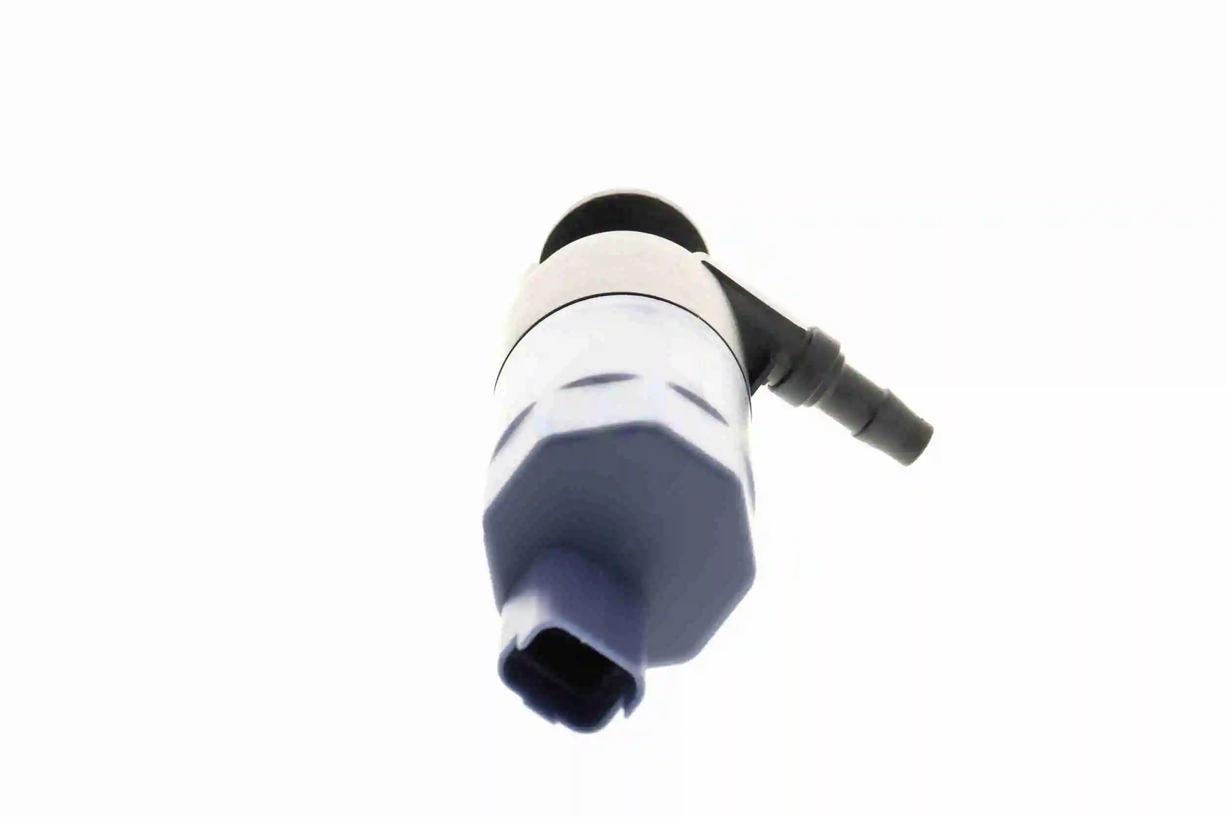 Washer Fluid Pump, headlight cleaning Original VEMO Quality V22-08-0001