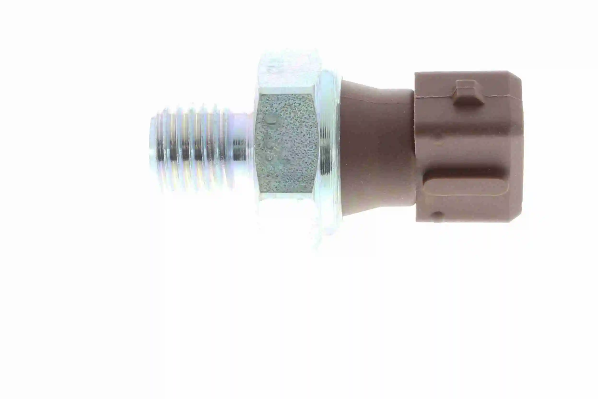 Oil Pressure Switch Green Mobility Parts V20-73-0123