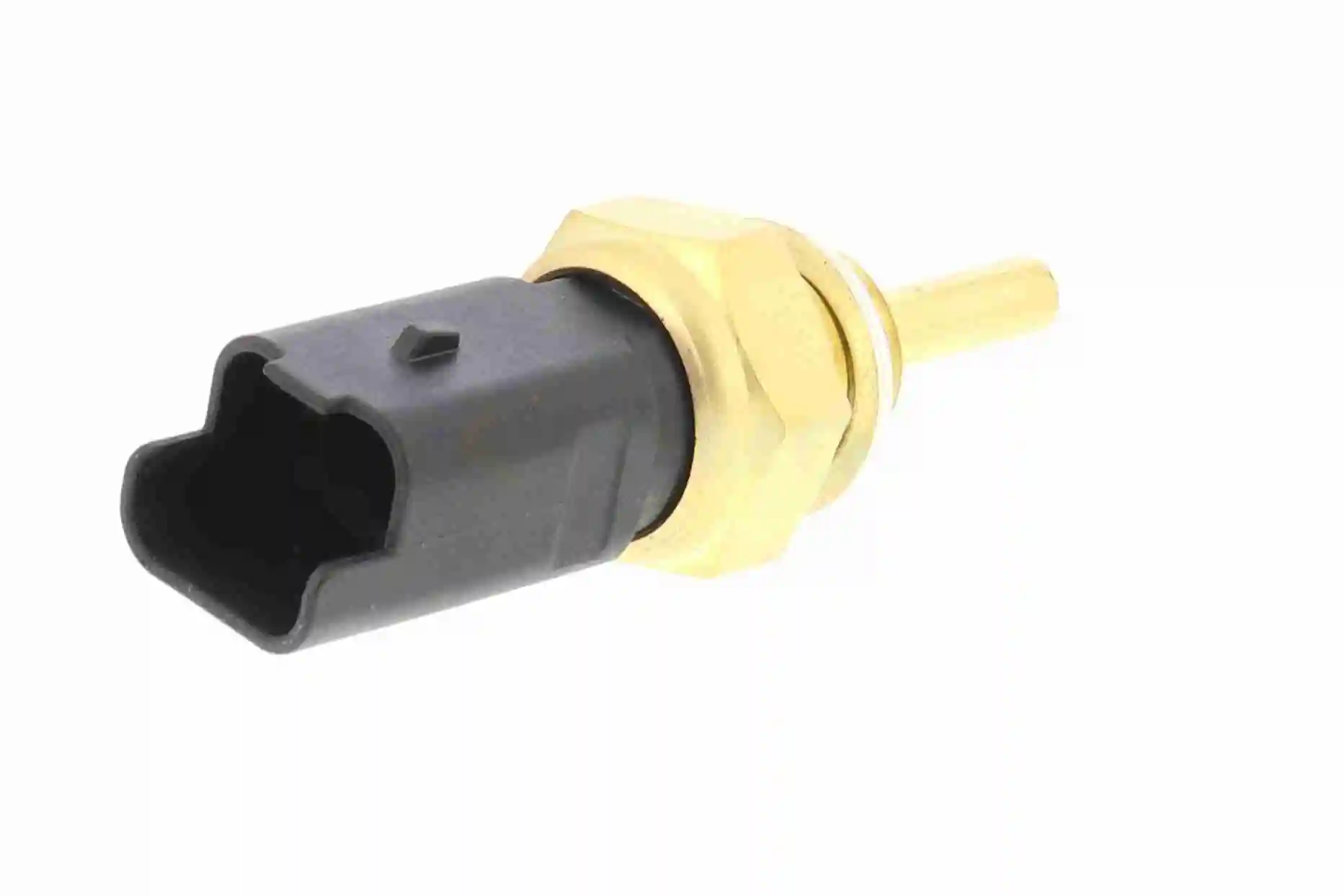 Sensor, coolant temperature Original VEMO Quality V24-72-0056