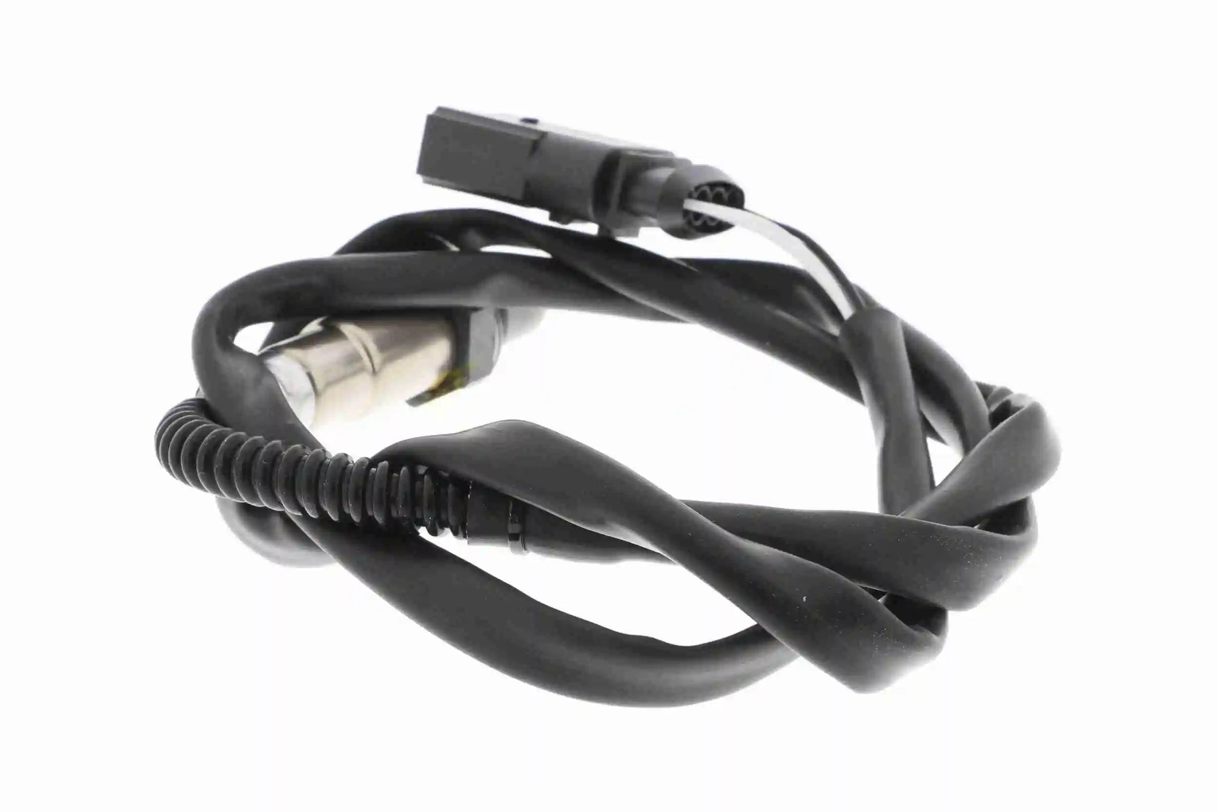 Oxygen Sensor Green Mobility Parts V10-76-0066