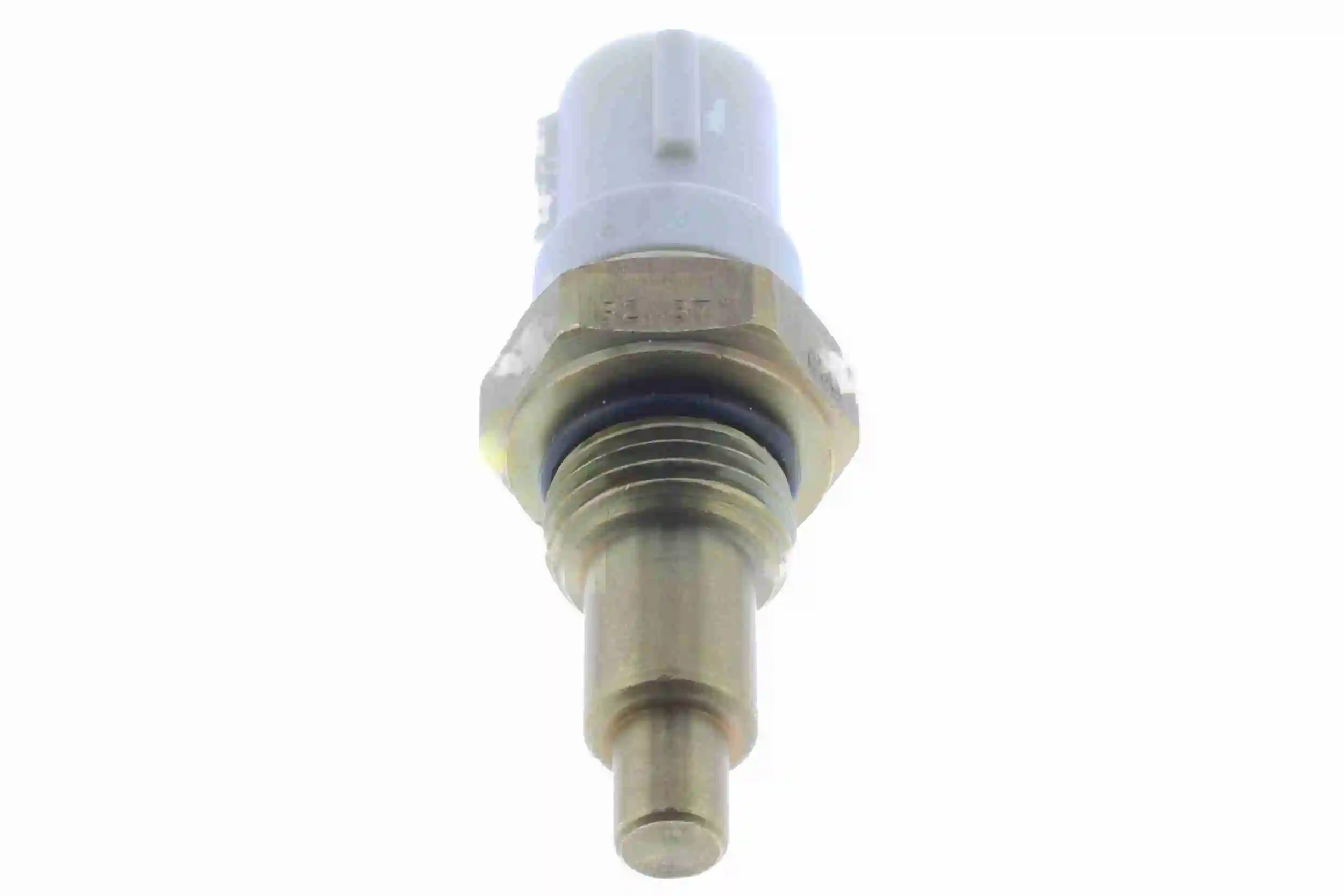 Interrupteur de température, ventilateur de radiateur Qualité VEMO originale V26-99-0006