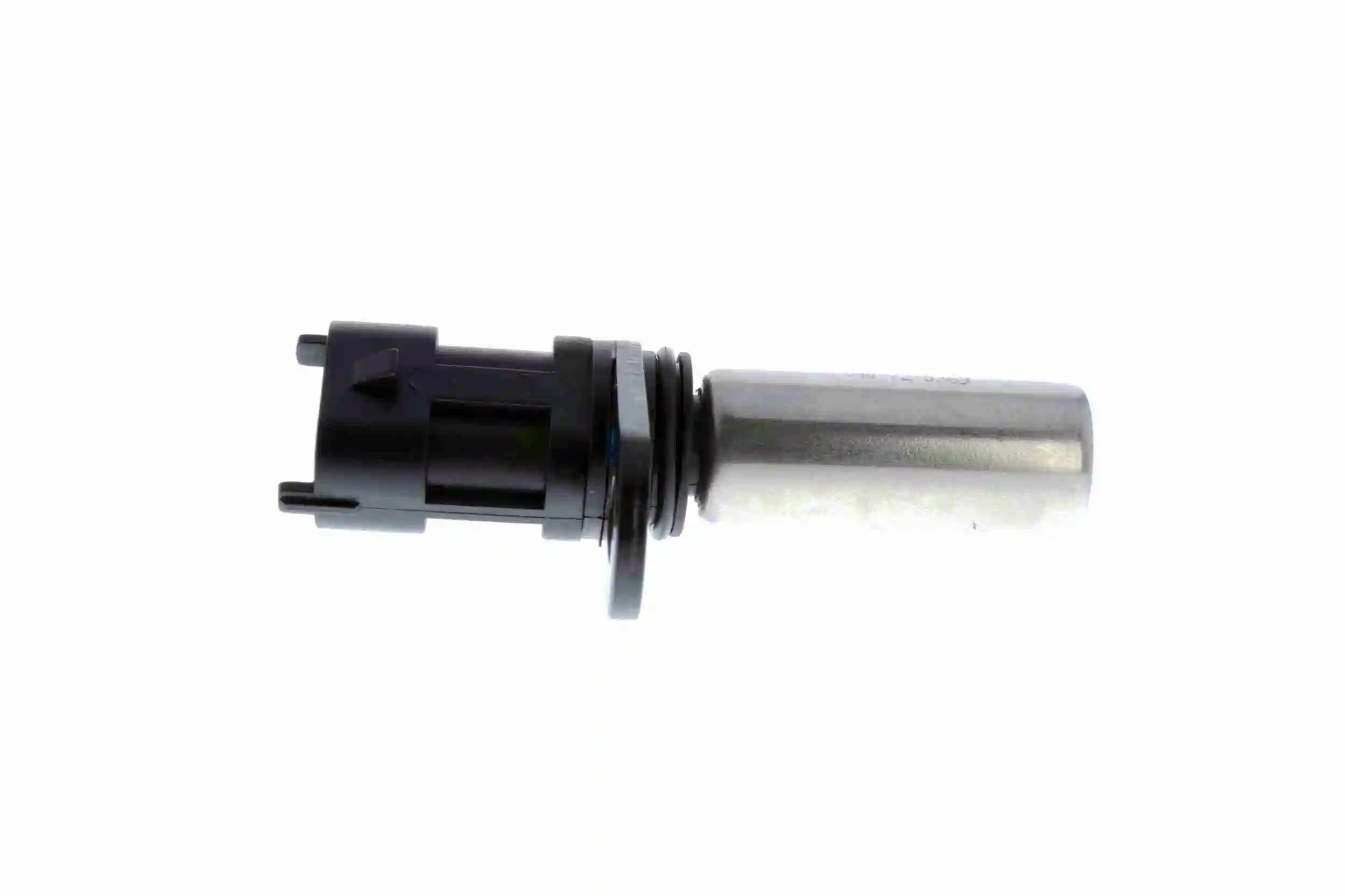 パルス発生器、クランクシャフト Original VEMO Quality V40-72-0369
