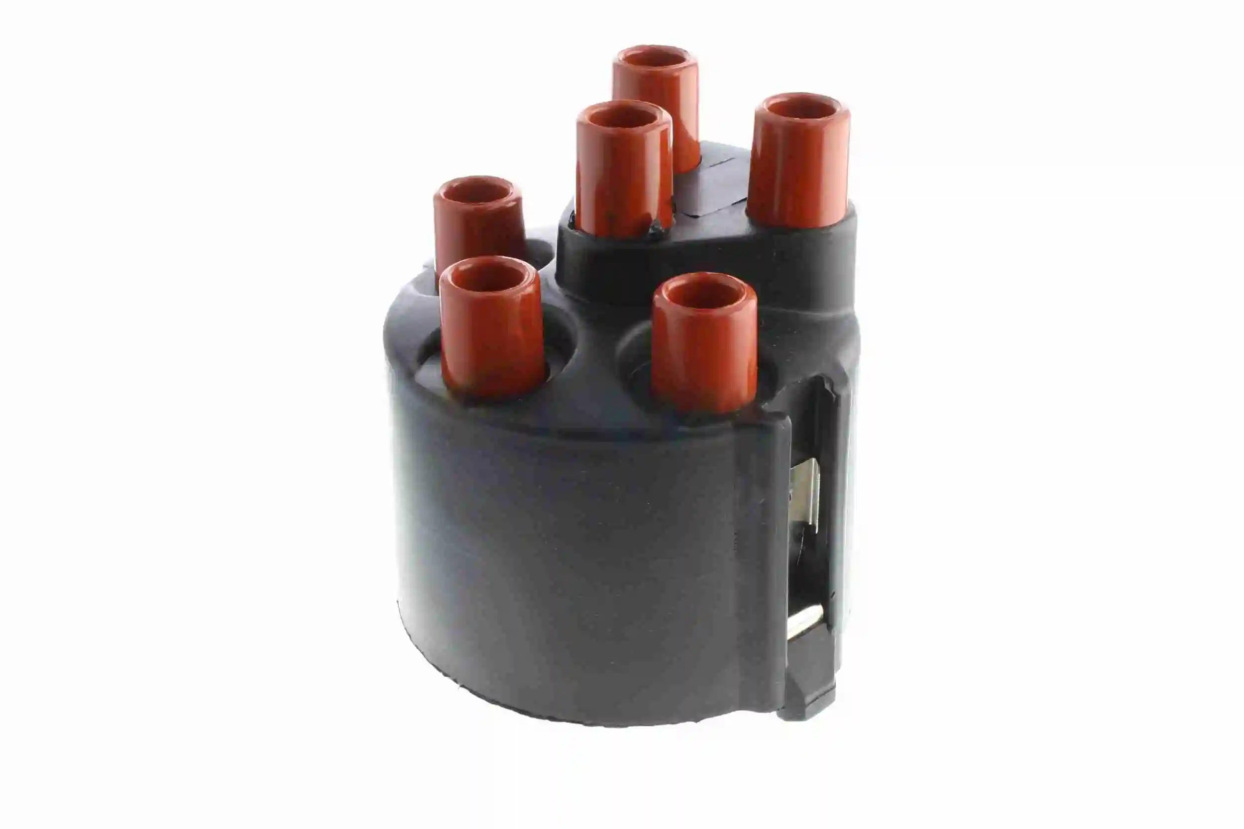 Distributor Cap Original VEMO Quality V10-70-0031