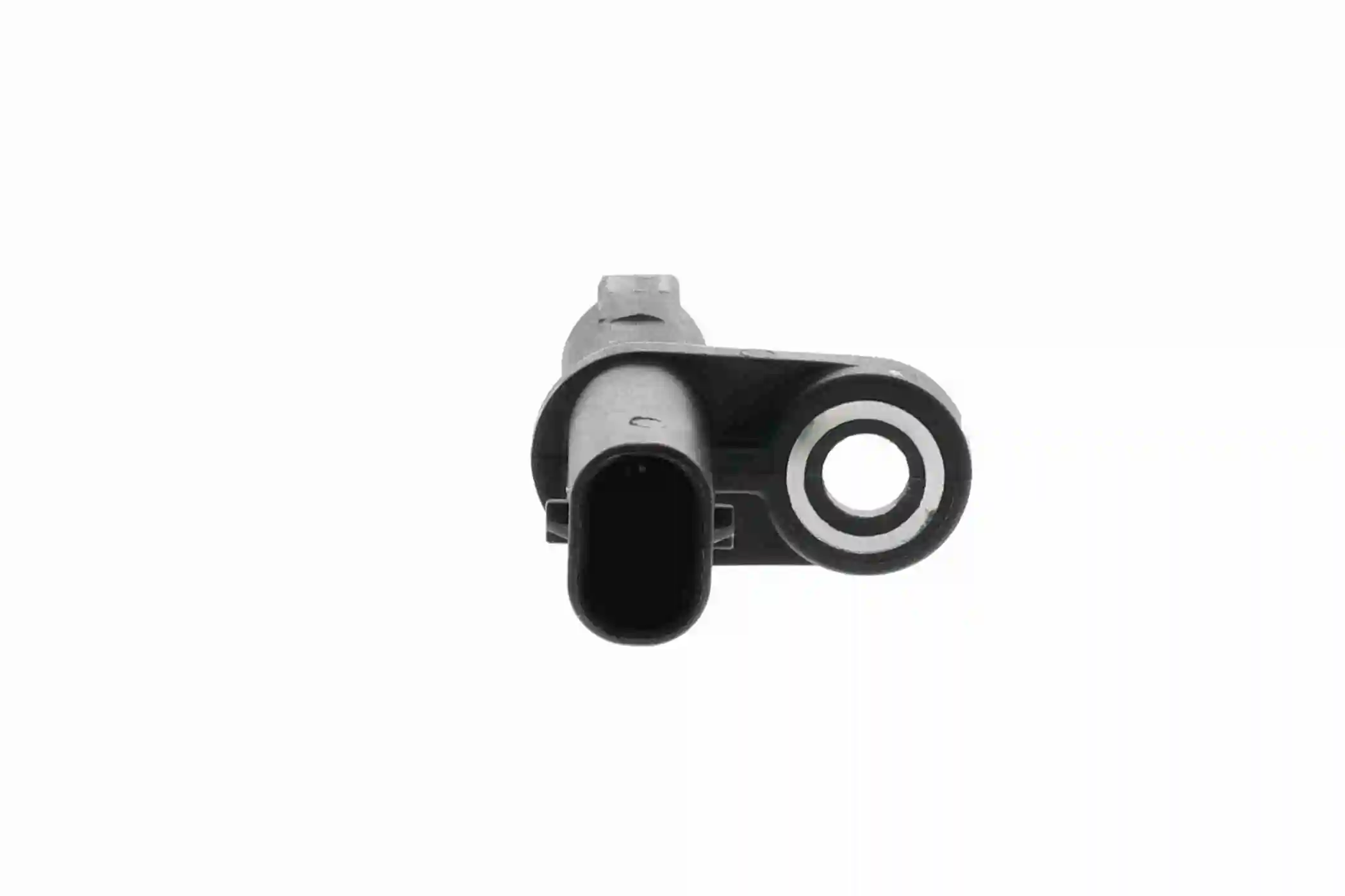 Sensor, wheel speed Green Mobility Parts V42-72-0100