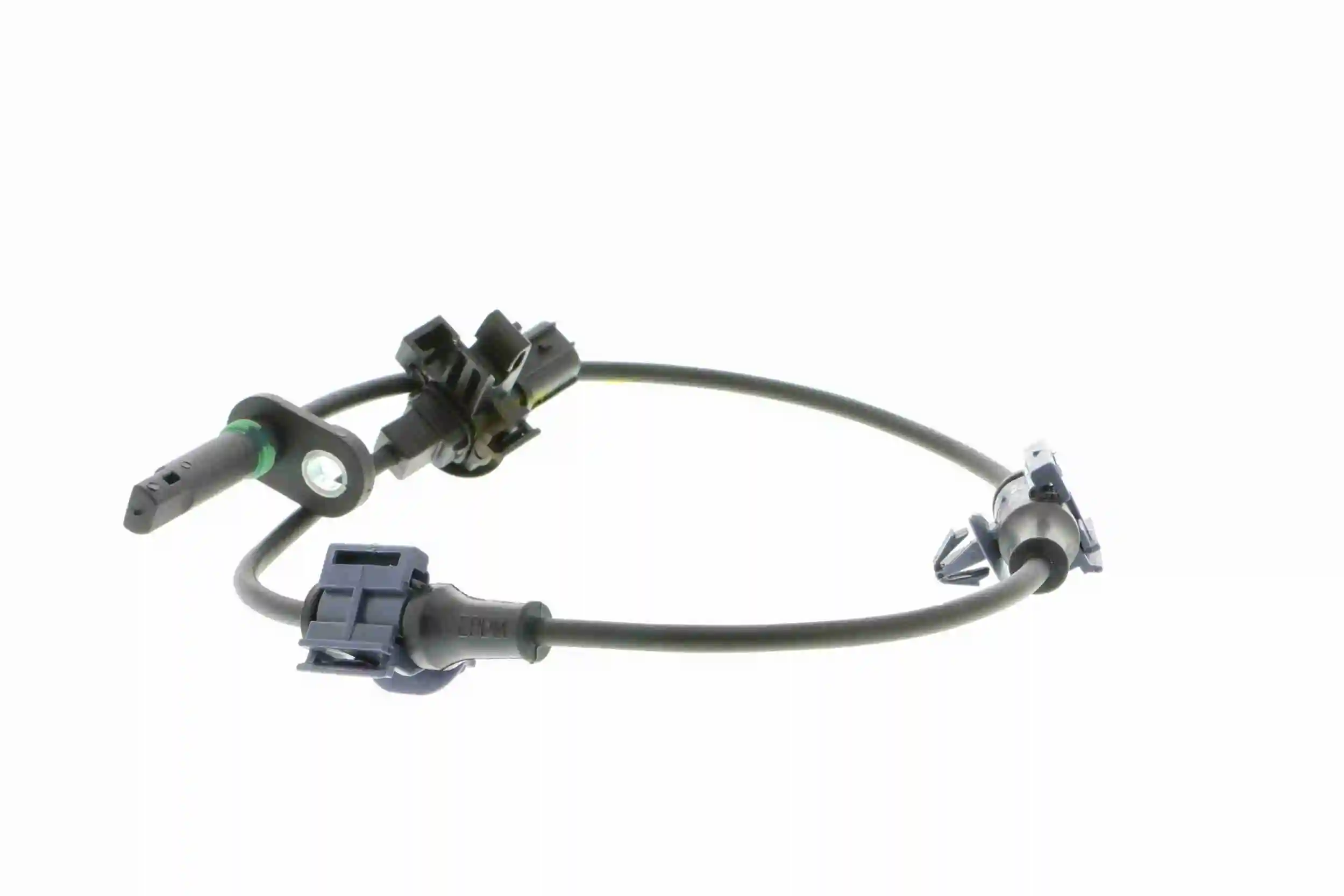 Sensor, wheel speed Original VEMO Quality V26-72-0148