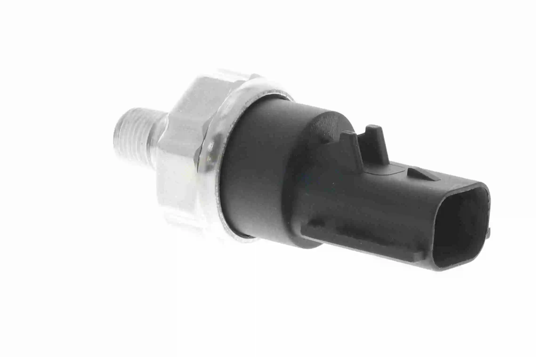 Oil Pressure Switch Original VEMO Quality V33-73-0026