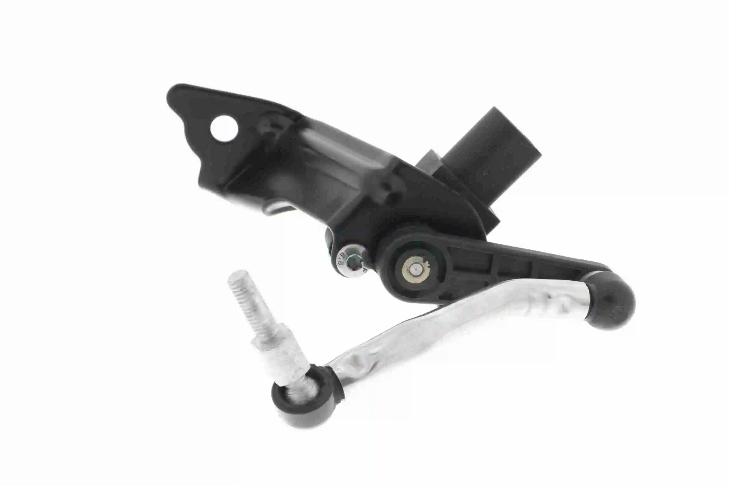 Sensor, headlight levelling Green Mobility Parts V10-72-0063