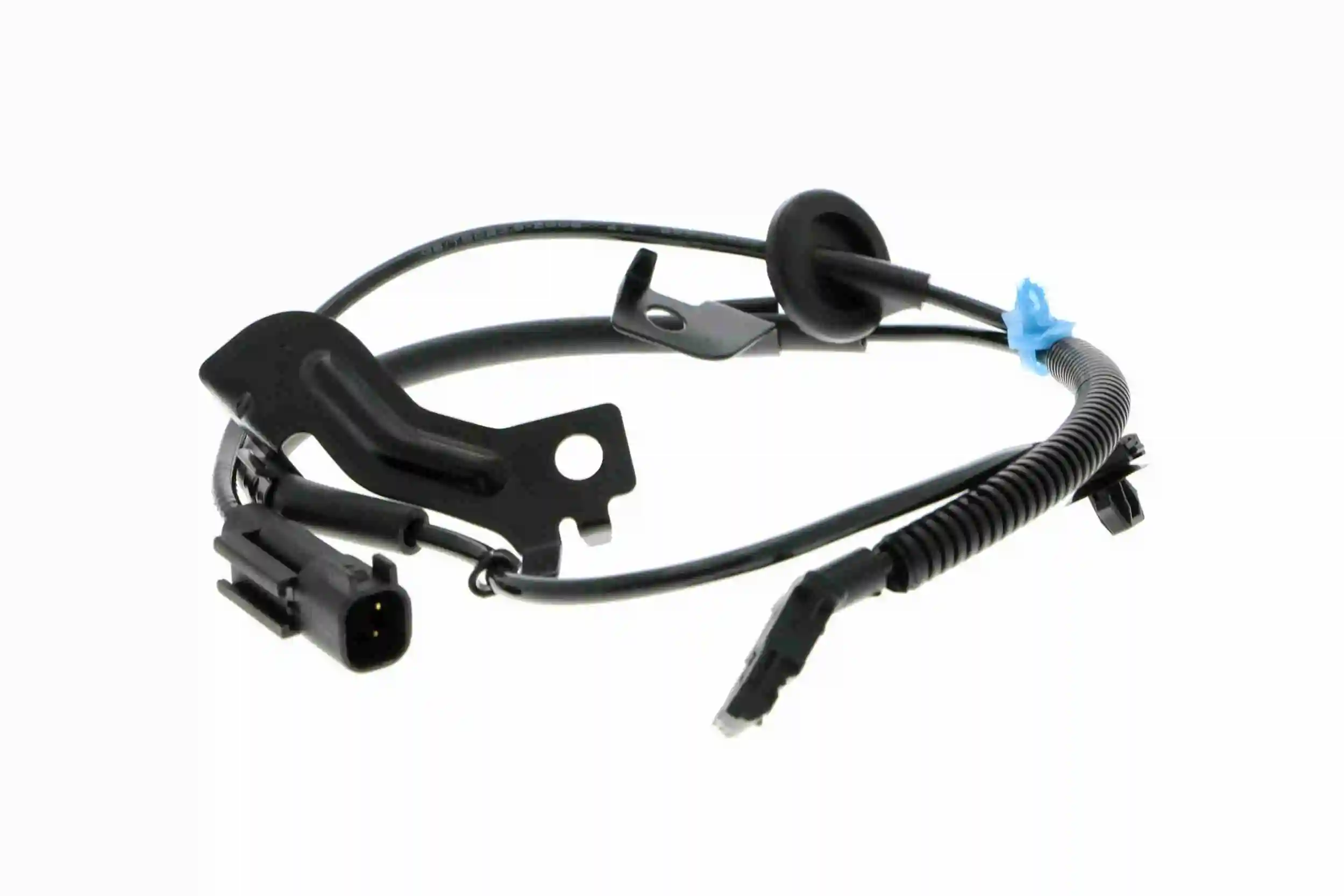 Sensor, wheel speed Original VEMO Quality V33-72-0060