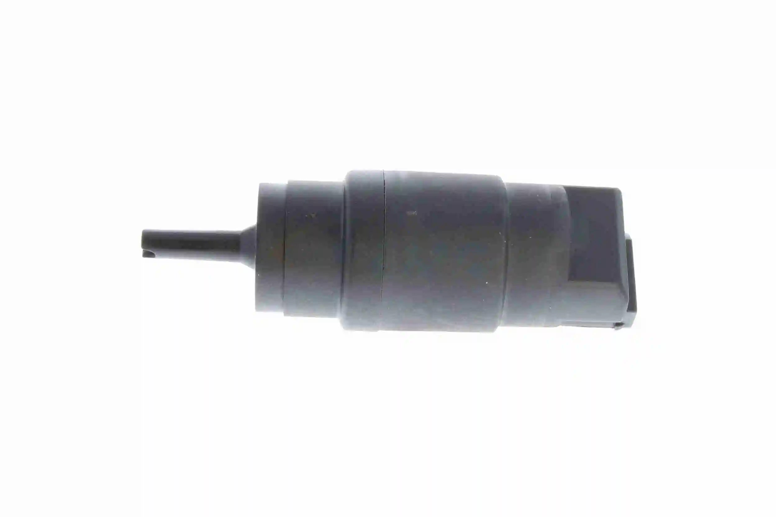 Washer Fluid Pump, window cleaning Original VEMO Quality V20-08-0103-1