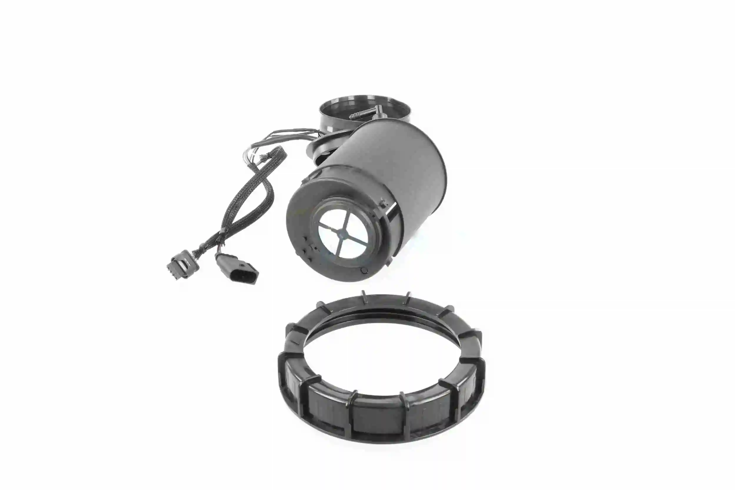 Heating, tank unit (urea injection) Original VEMO Quality V30-68-0005