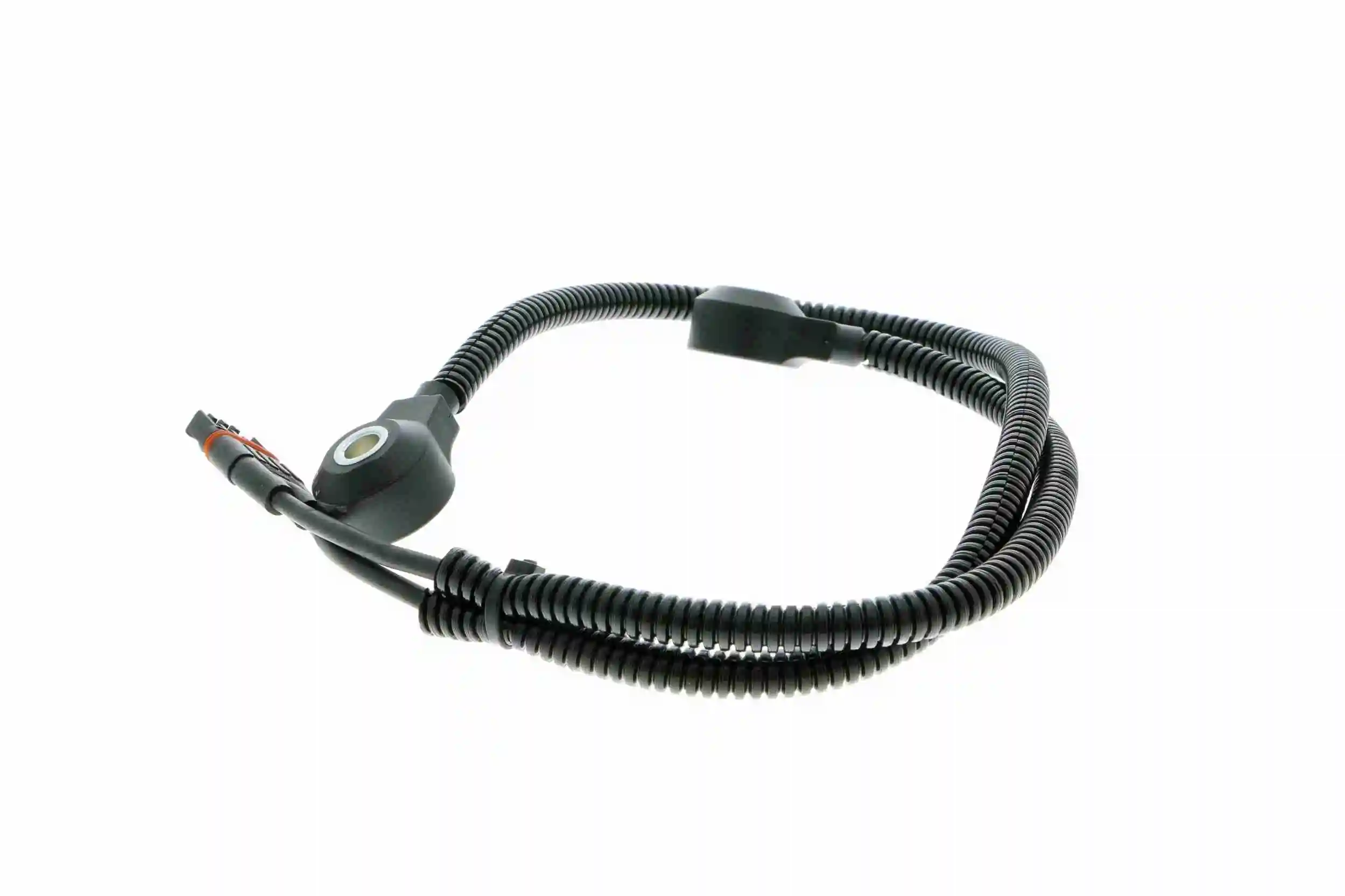 Knock Sensor Green Mobility Parts V20-72-0073