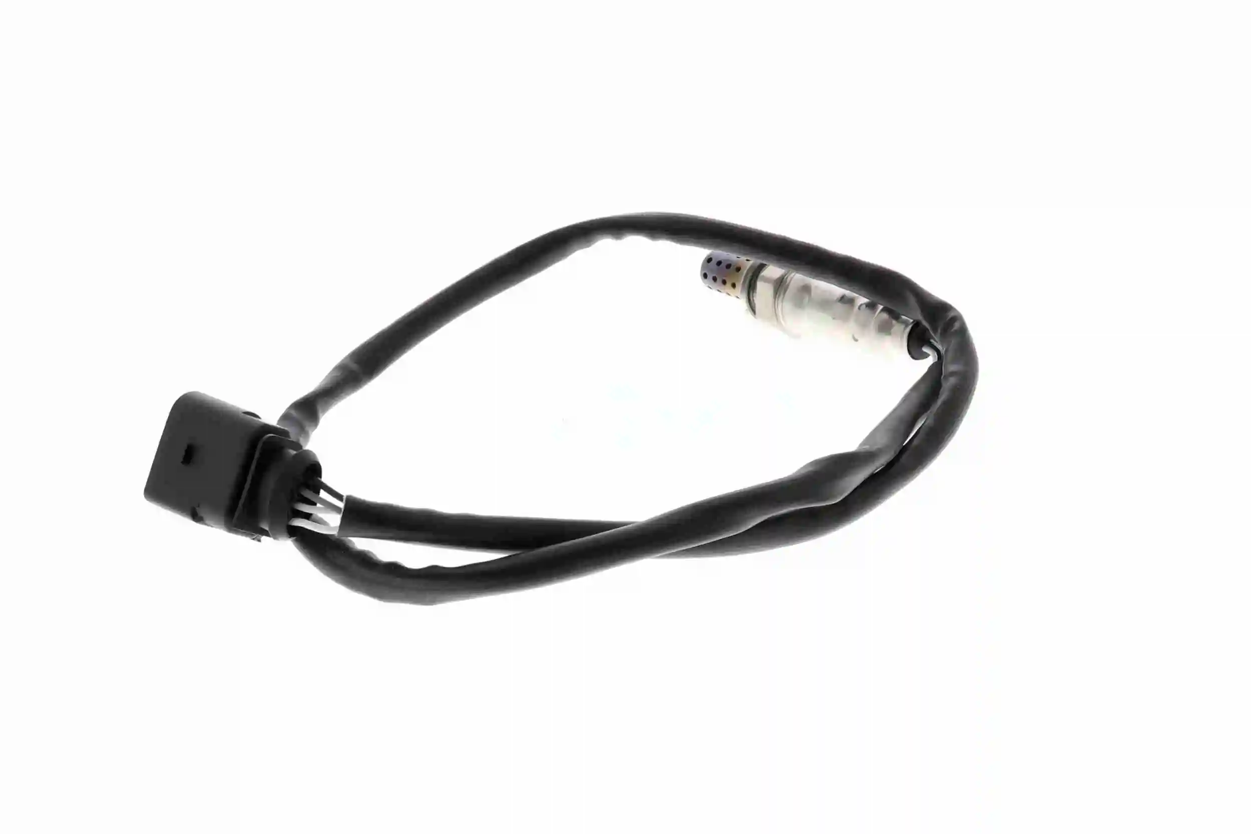 Lambdasonde Green Mobility Parts V10-76-0148