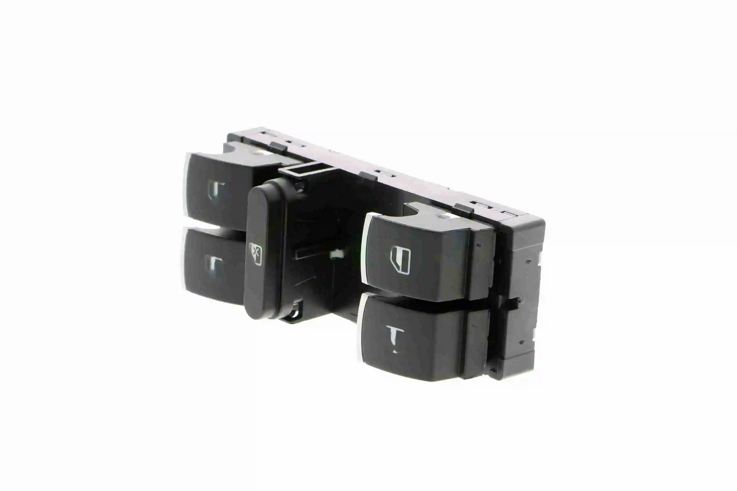 Switch, window regulator Green Mobility Parts V10-73-0255