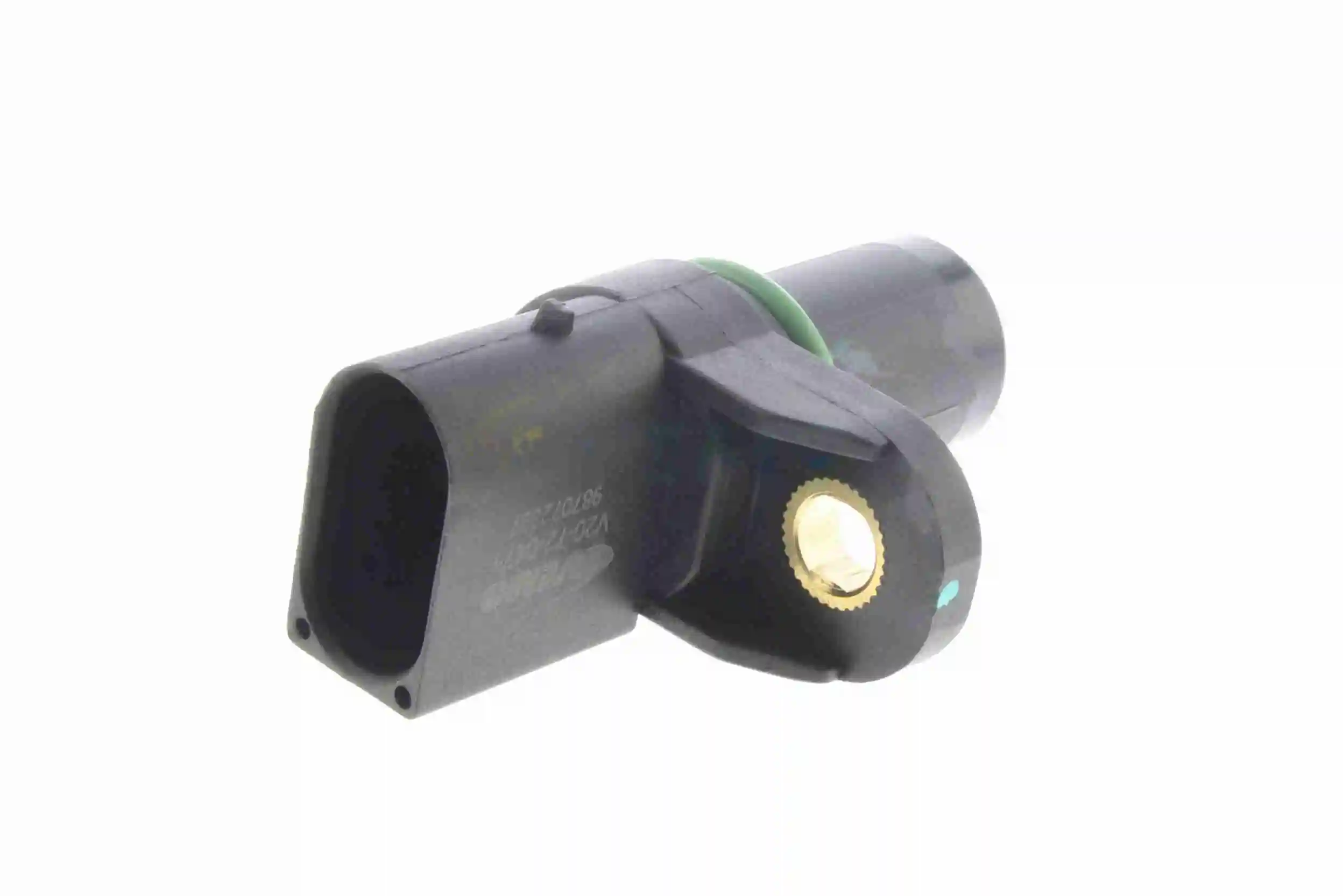 Sensor, Zündimpuls Original VEMO Qualität V20-72-0471