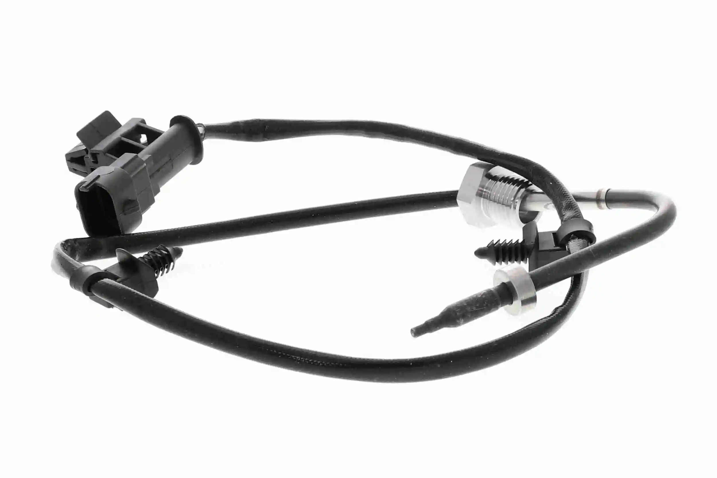 Sensor, exhaust gas temperature Original VEMO Quality V40-72-0001