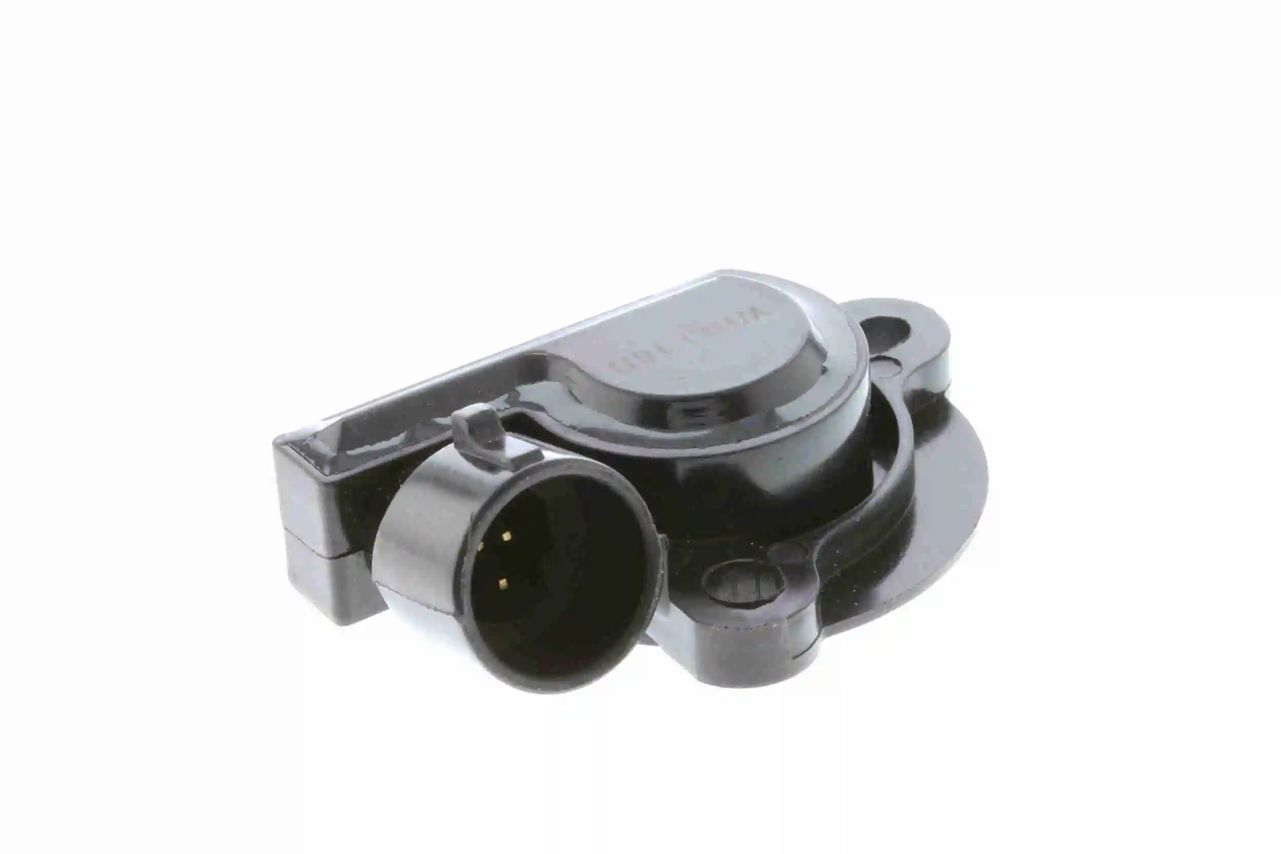 Sensor, throttle position Original VEMO Quality V40-72-0311