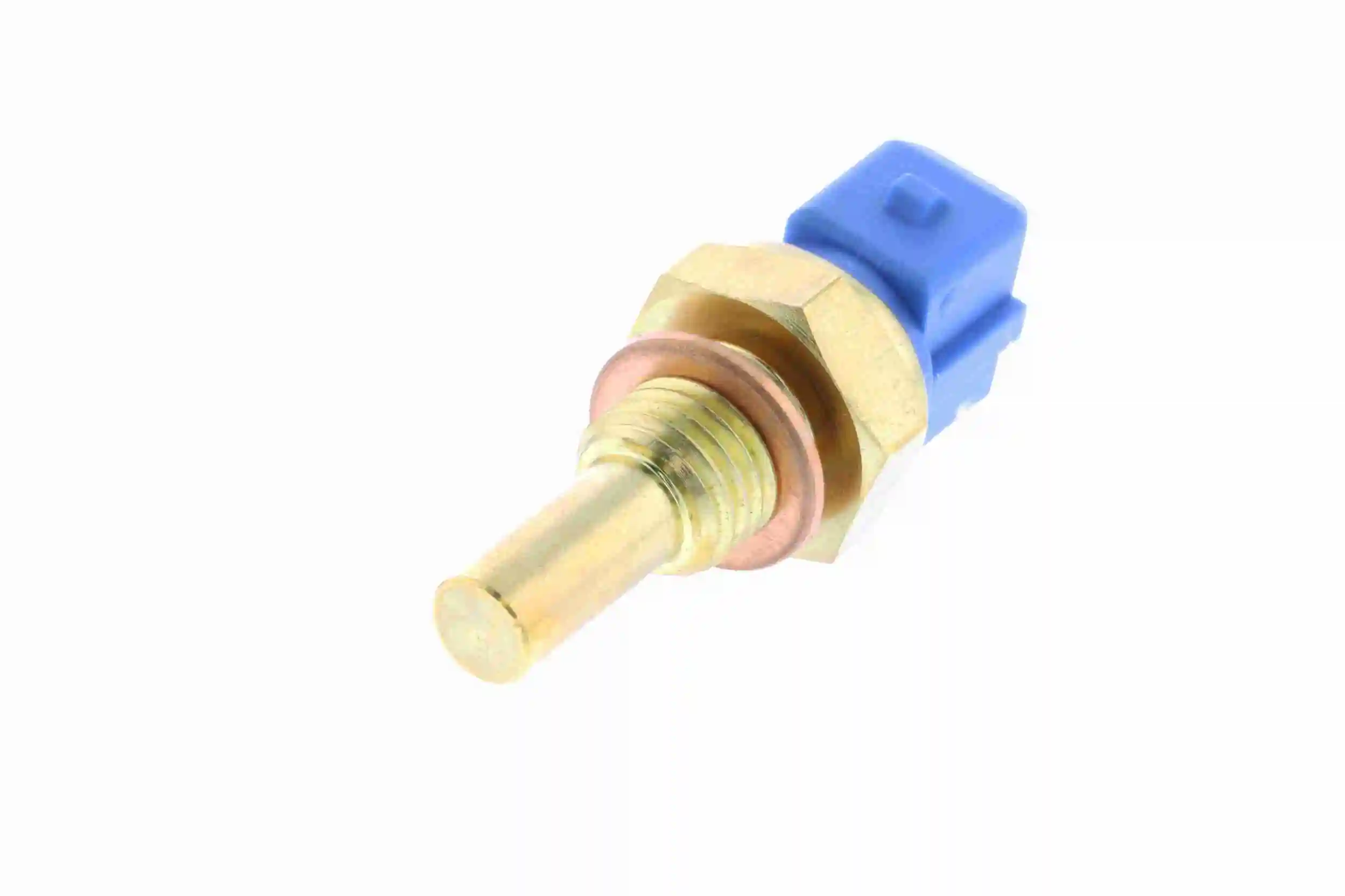 Sensor, oil temperature Original VEMO Quality V20-72-0443