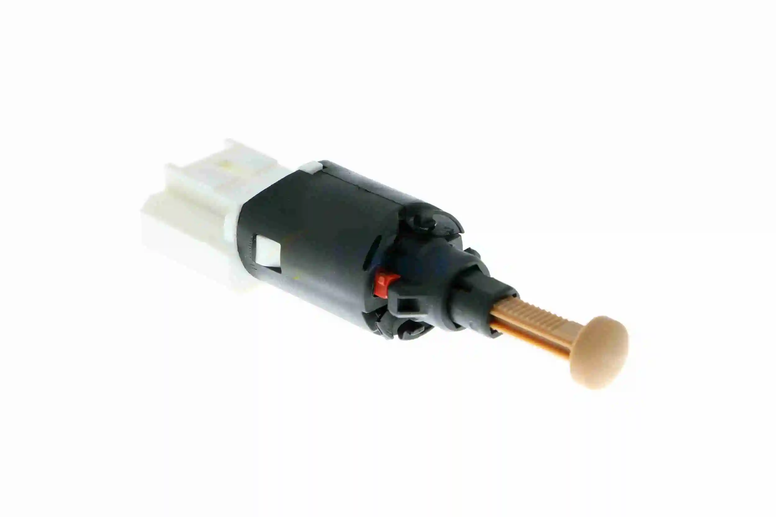 Interruptor luces freno Original calidad de VEMO V22-73-0006