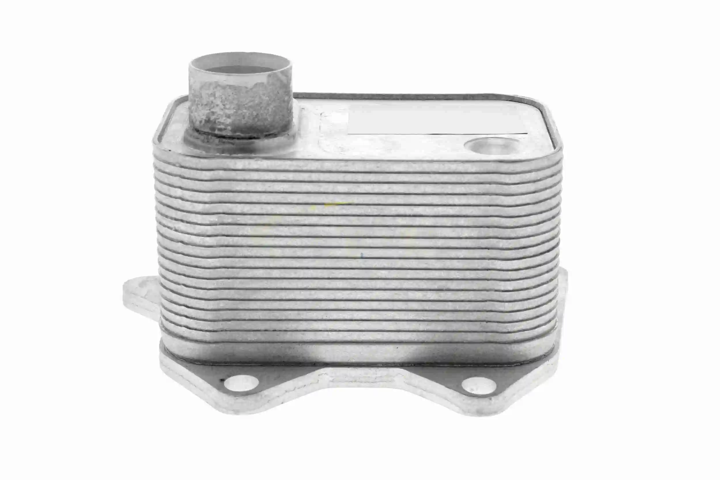 Oil Cooler, engine oil Green Mobility Parts V15-60-0015