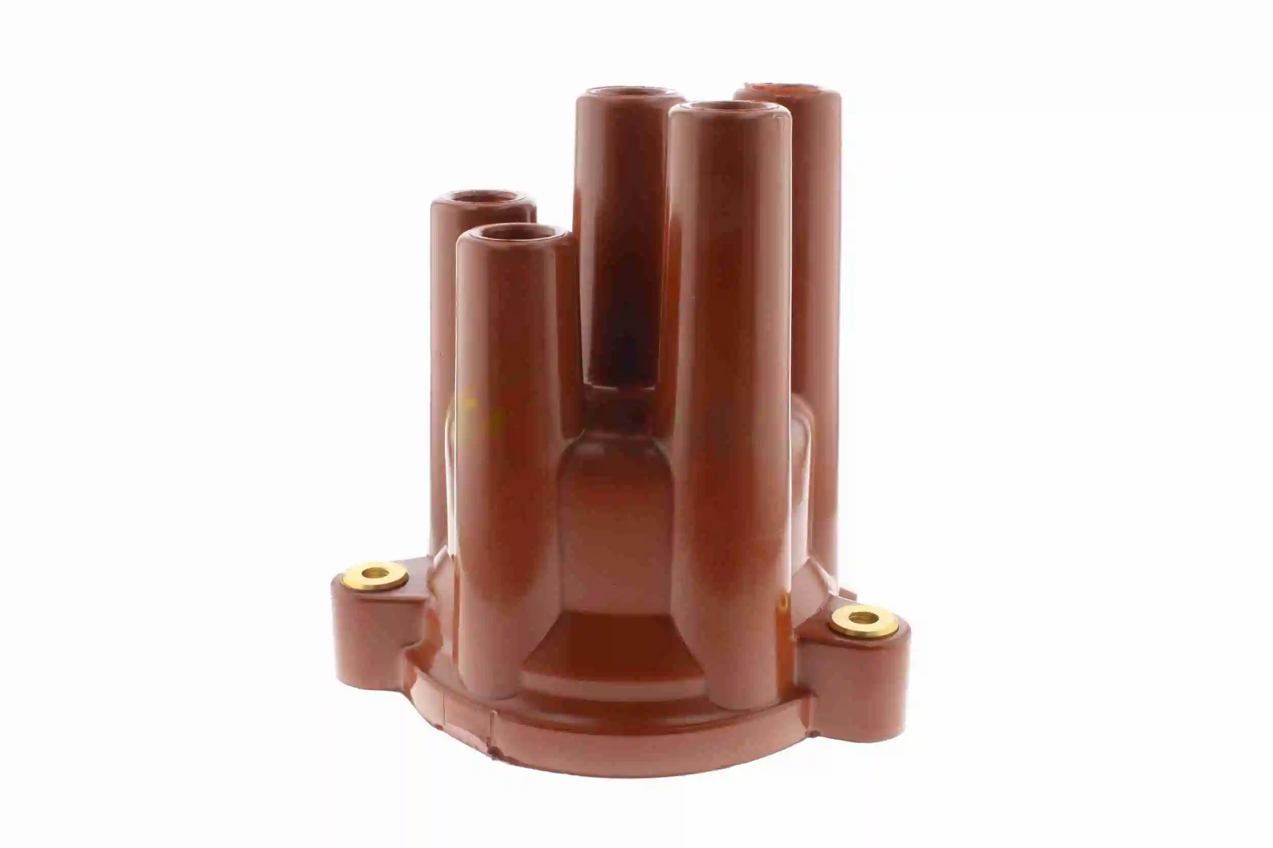 Distributor Cap Original VEMO Quality V95-70-0005
