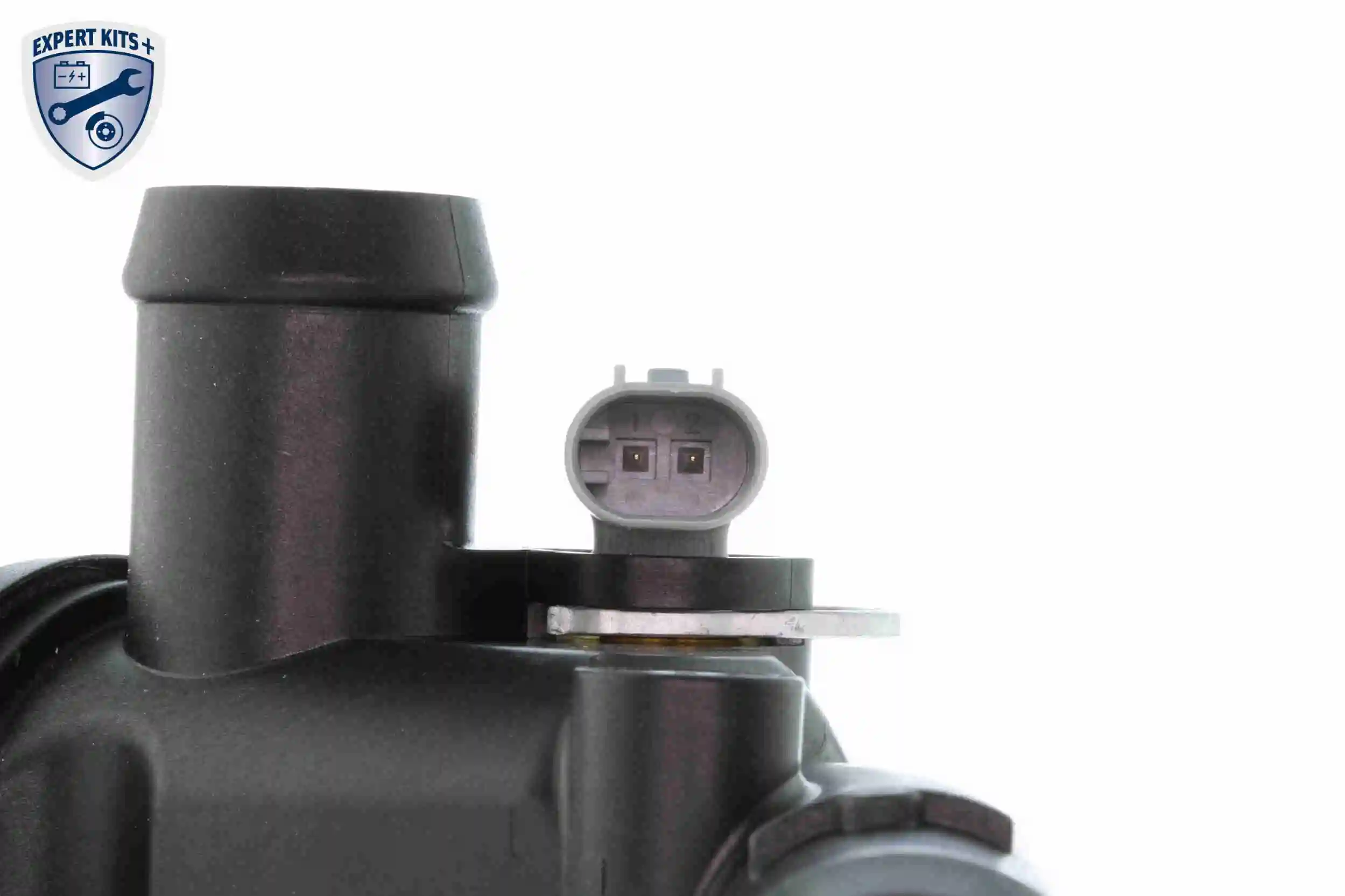 Thermostat Housing EXPERT KITS + V30-99-0186