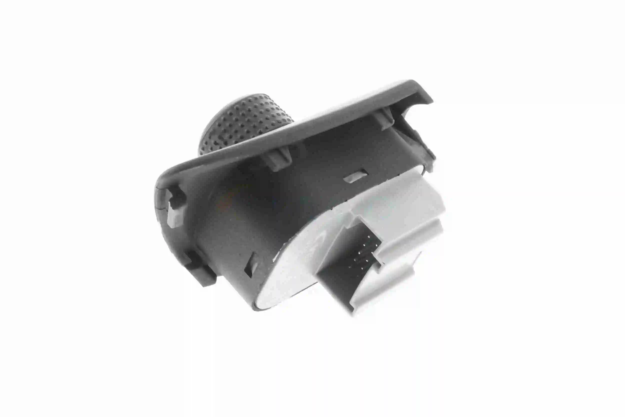 Switch, exterior rearview mirror adjustment Original VEMO Quality V10-73-0166
