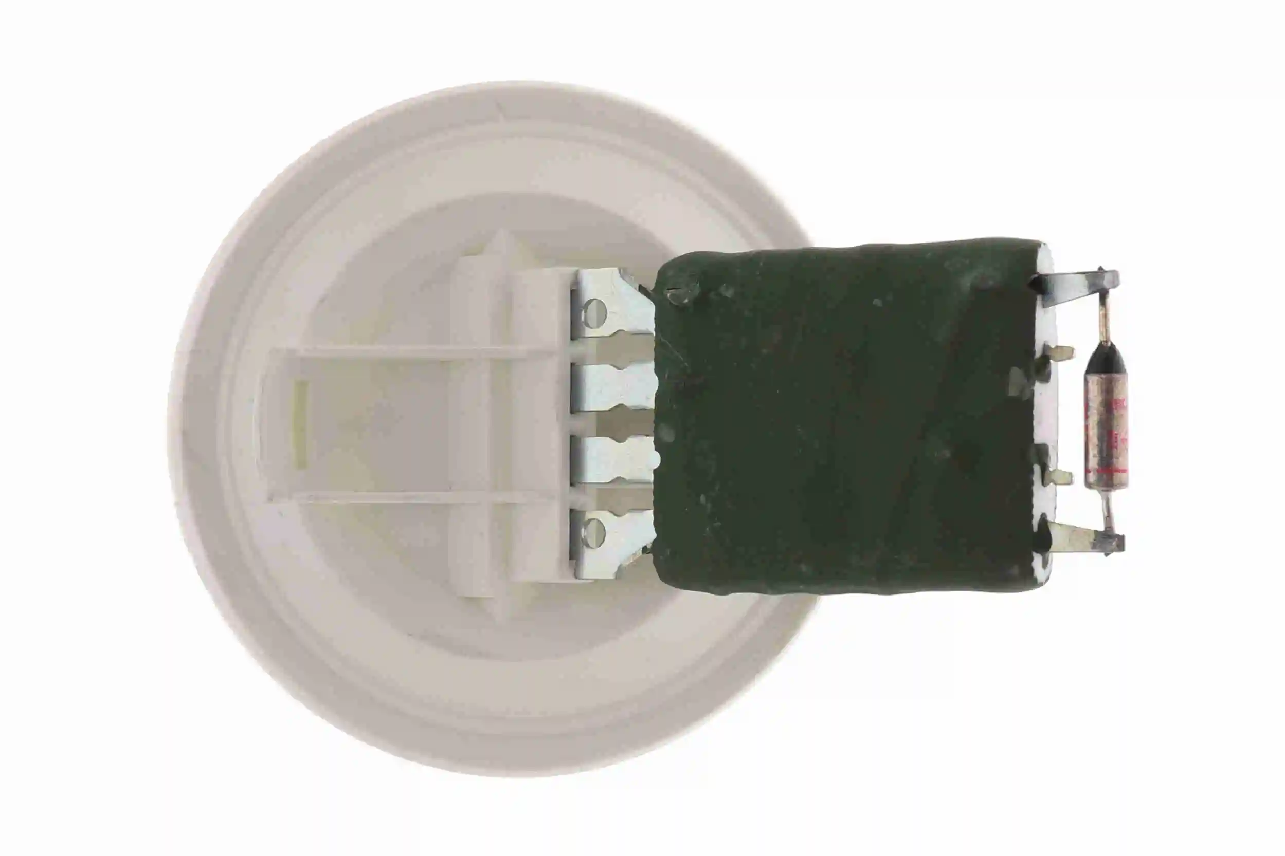 Regulator, interior blower Green Mobility Parts V30-79-0026