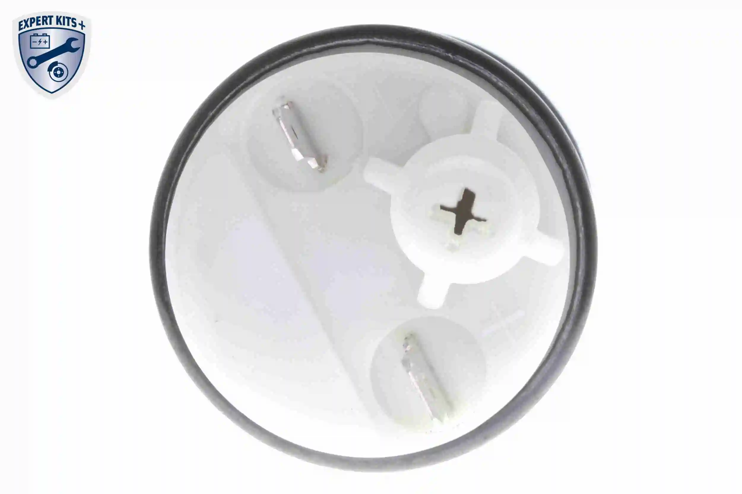 Fuel Pump EXPERT KITS + V40-09-0313