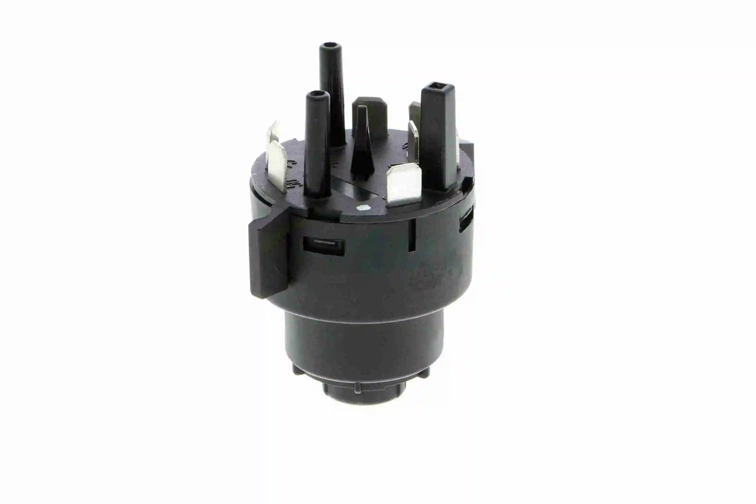 Ignition Switch Green Mobility Parts V15-80-3217