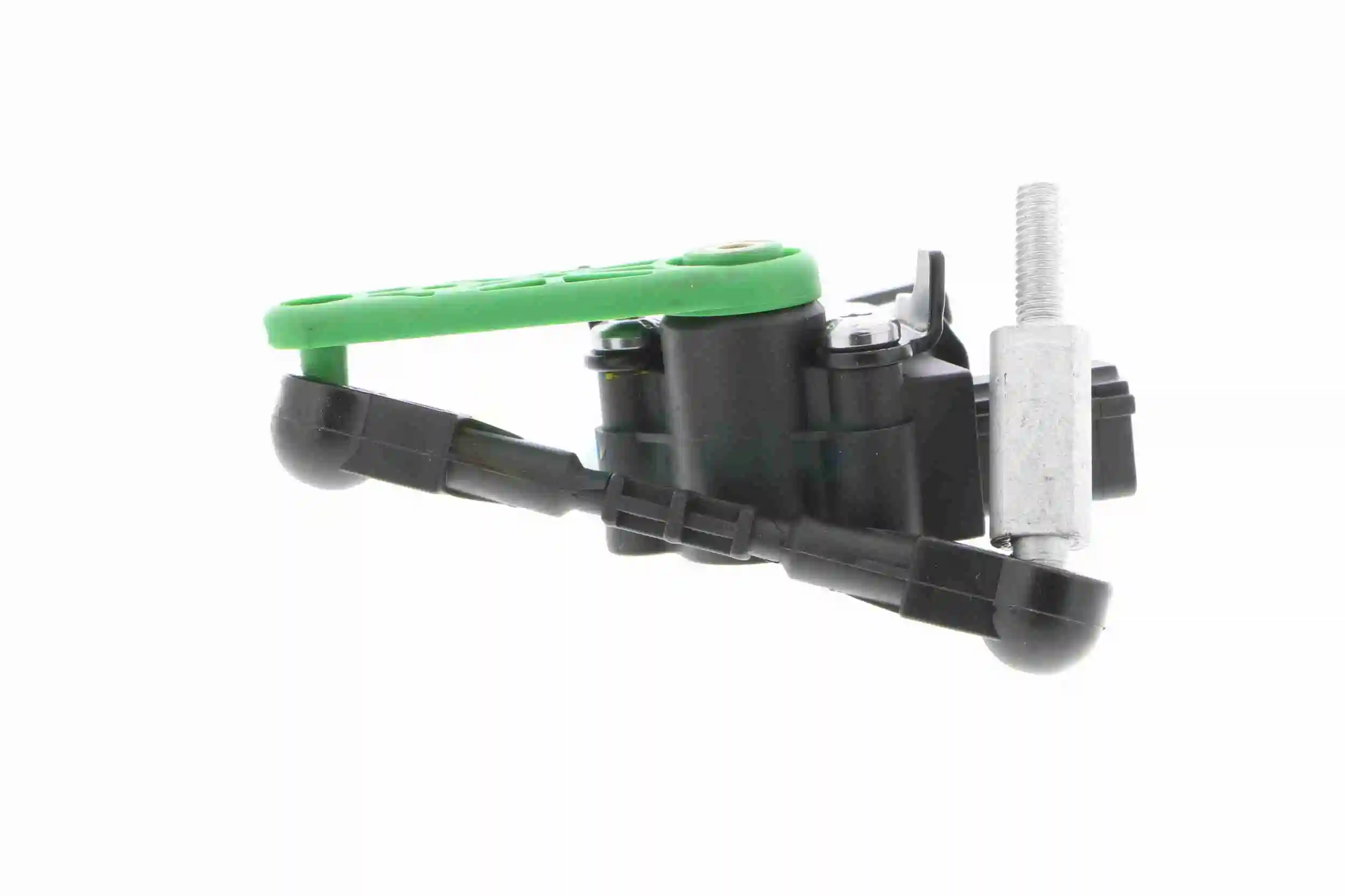 Sensor, headlight levelling Green Mobility Parts V10-72-0058