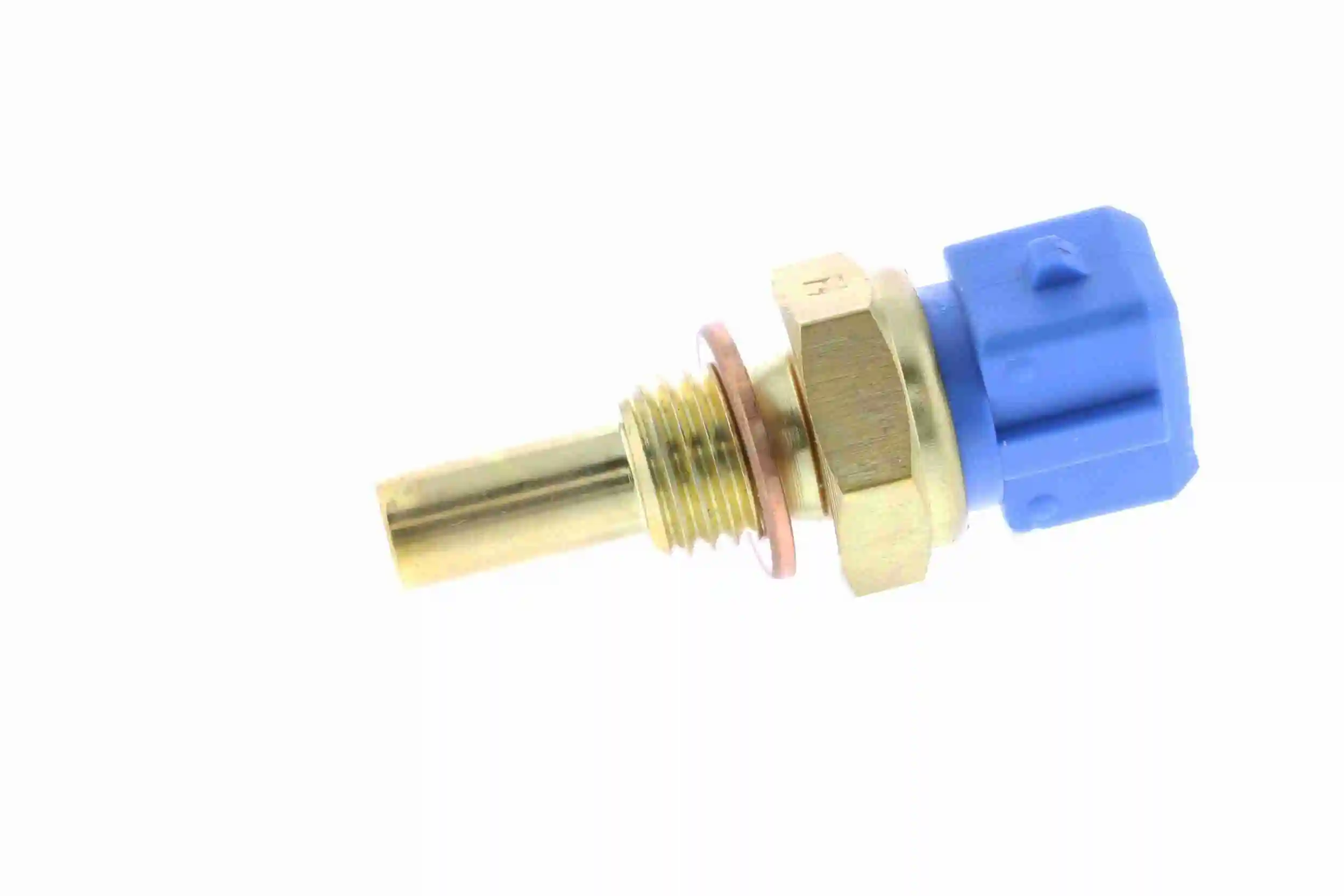 Sensor, oil temperature Original VEMO Quality V20-72-0443