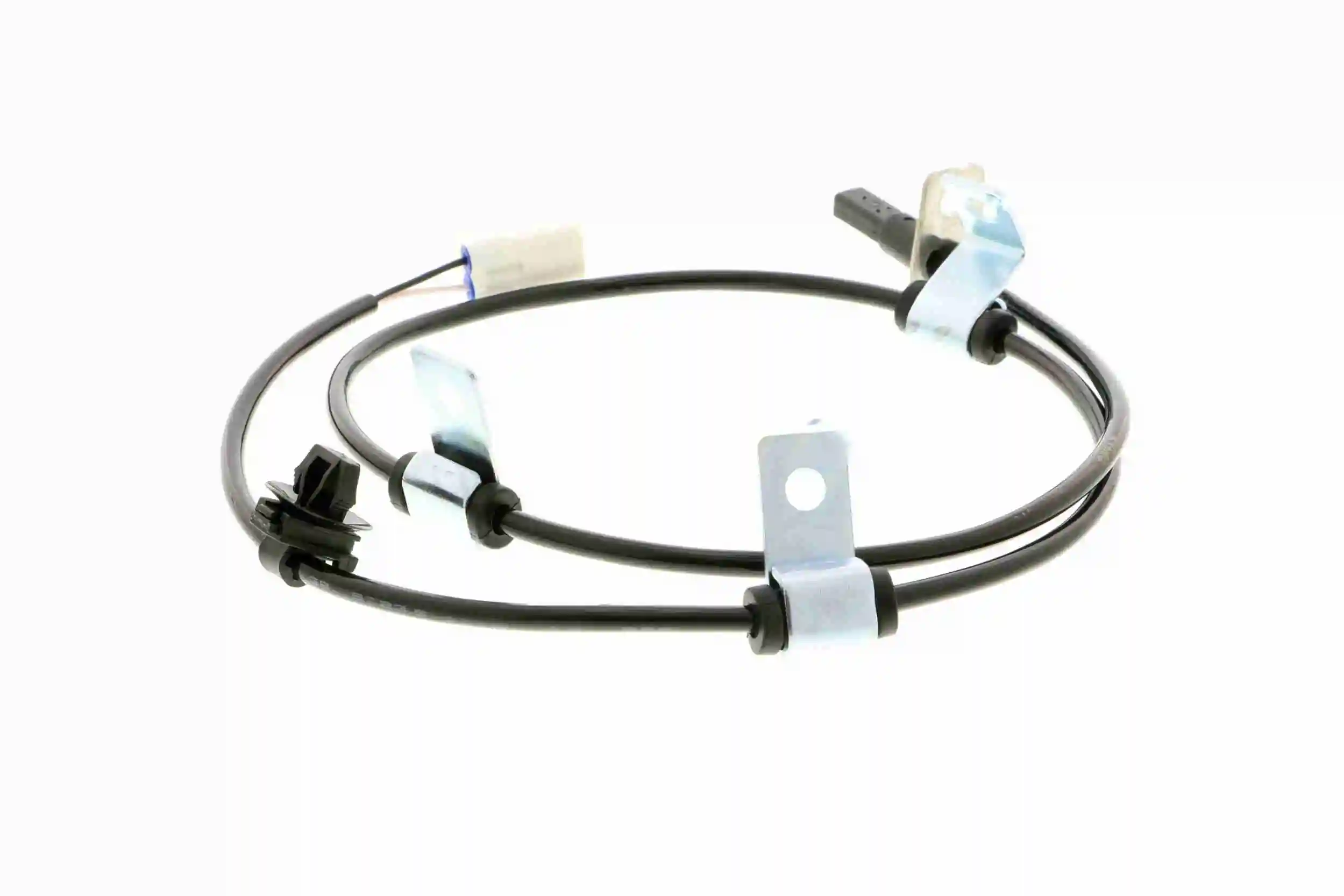 Sensor, wheel speed Original VEMO Quality V64-72-0031