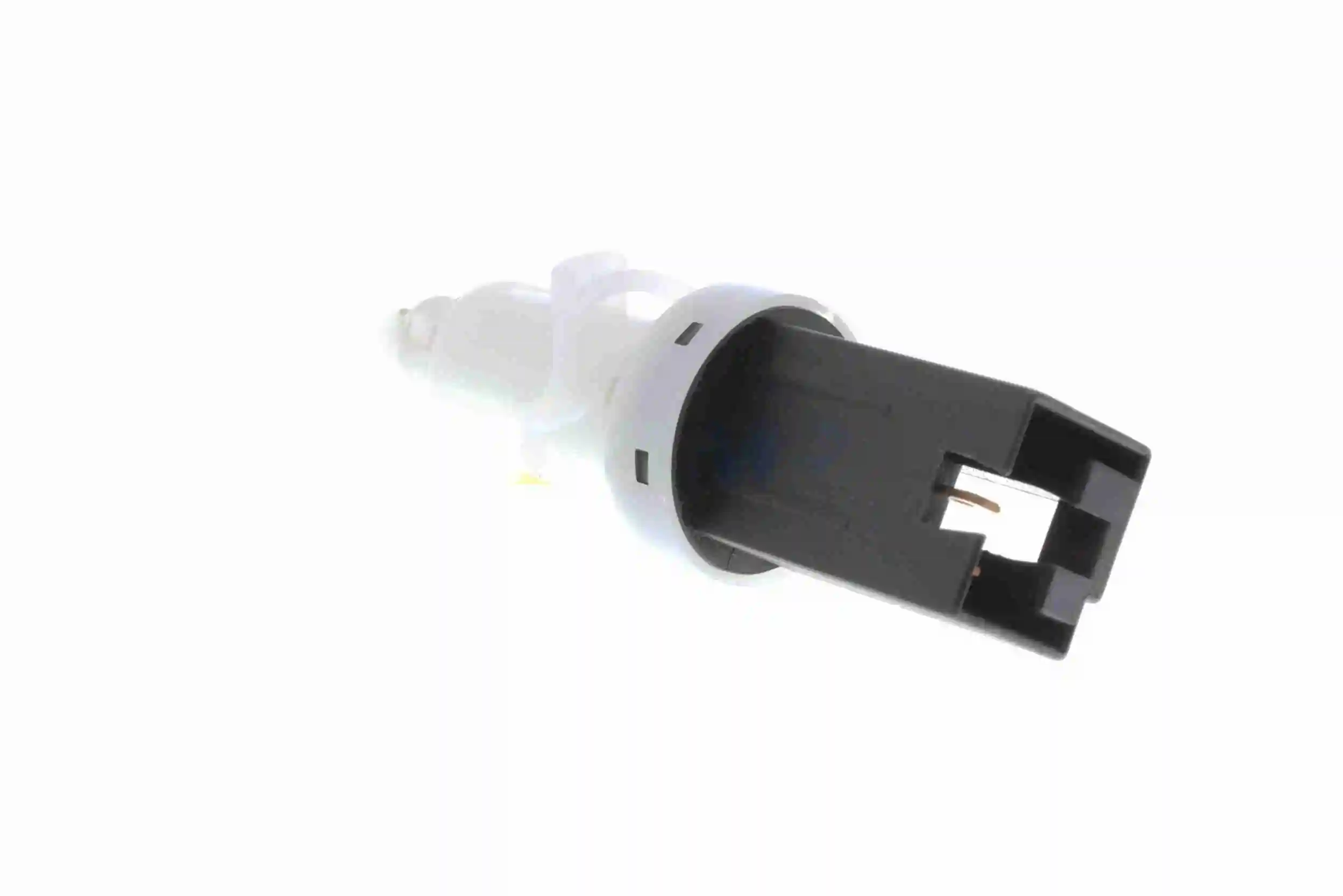 Interruptor luces freno Original calidad de VEMO V24-73-0004