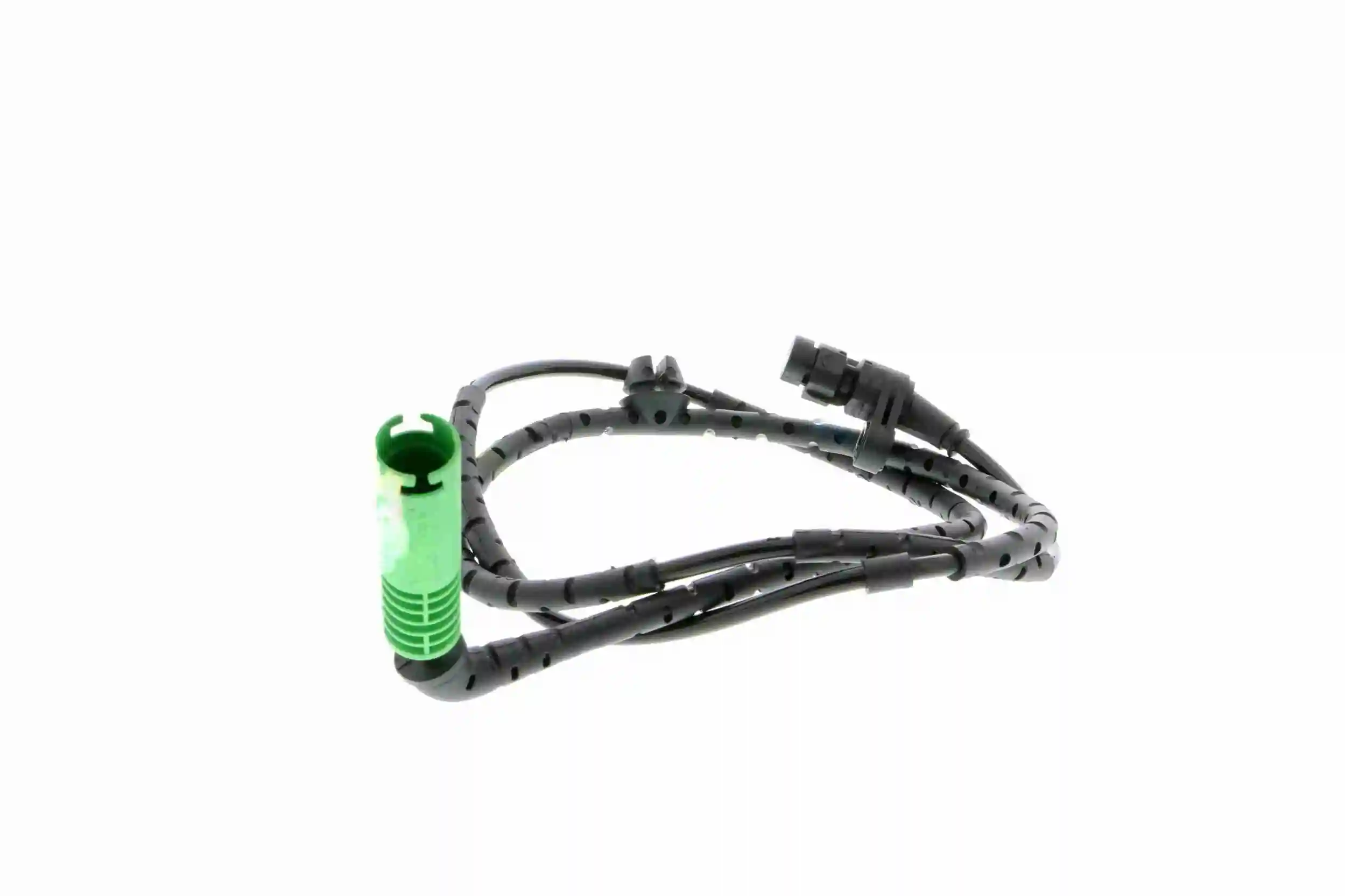 Sensor, wheel speed Original VEMO Quality V48-72-0054