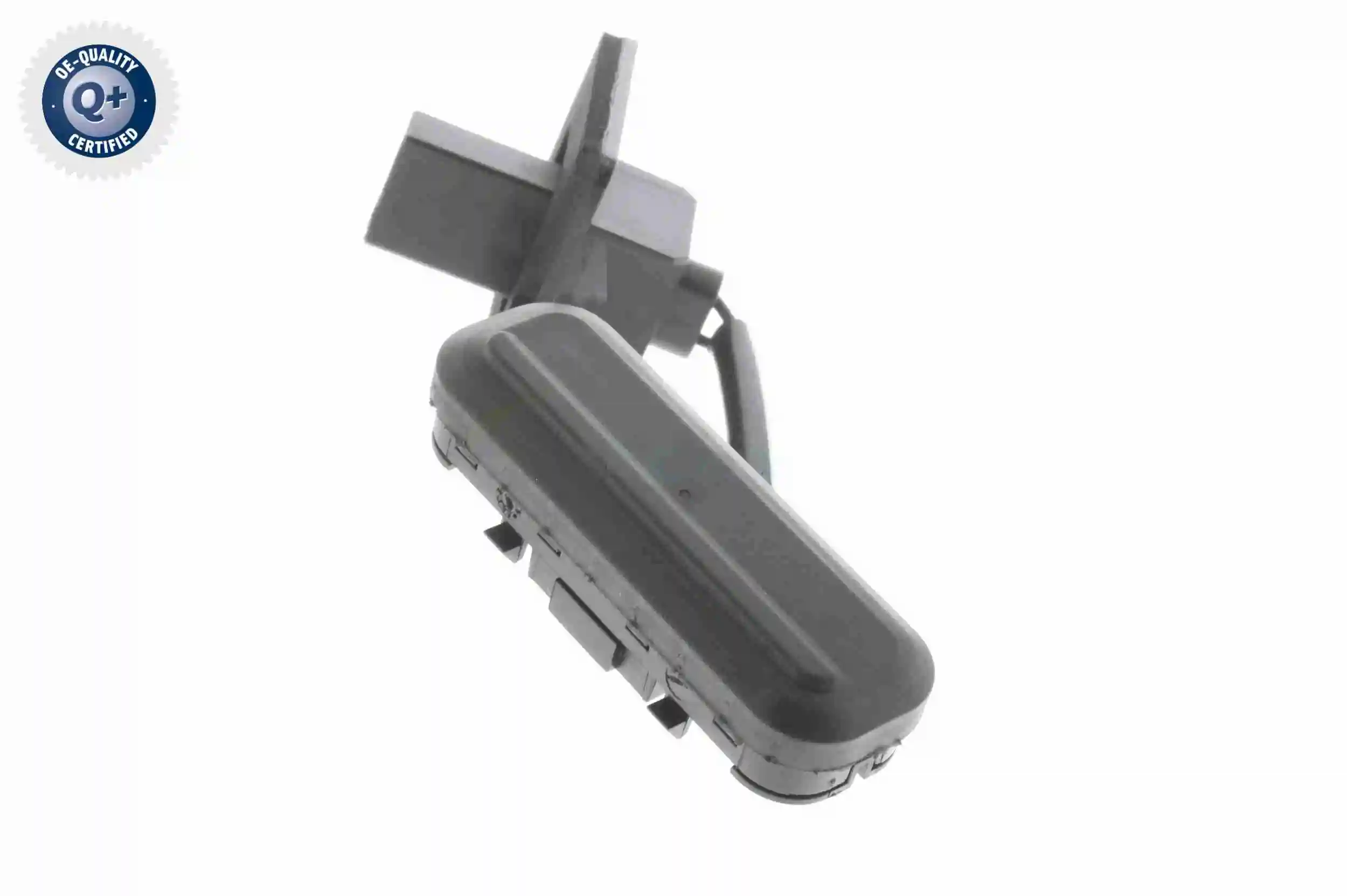 Switch, door lock system Original VEMO Quality V40-85-0001