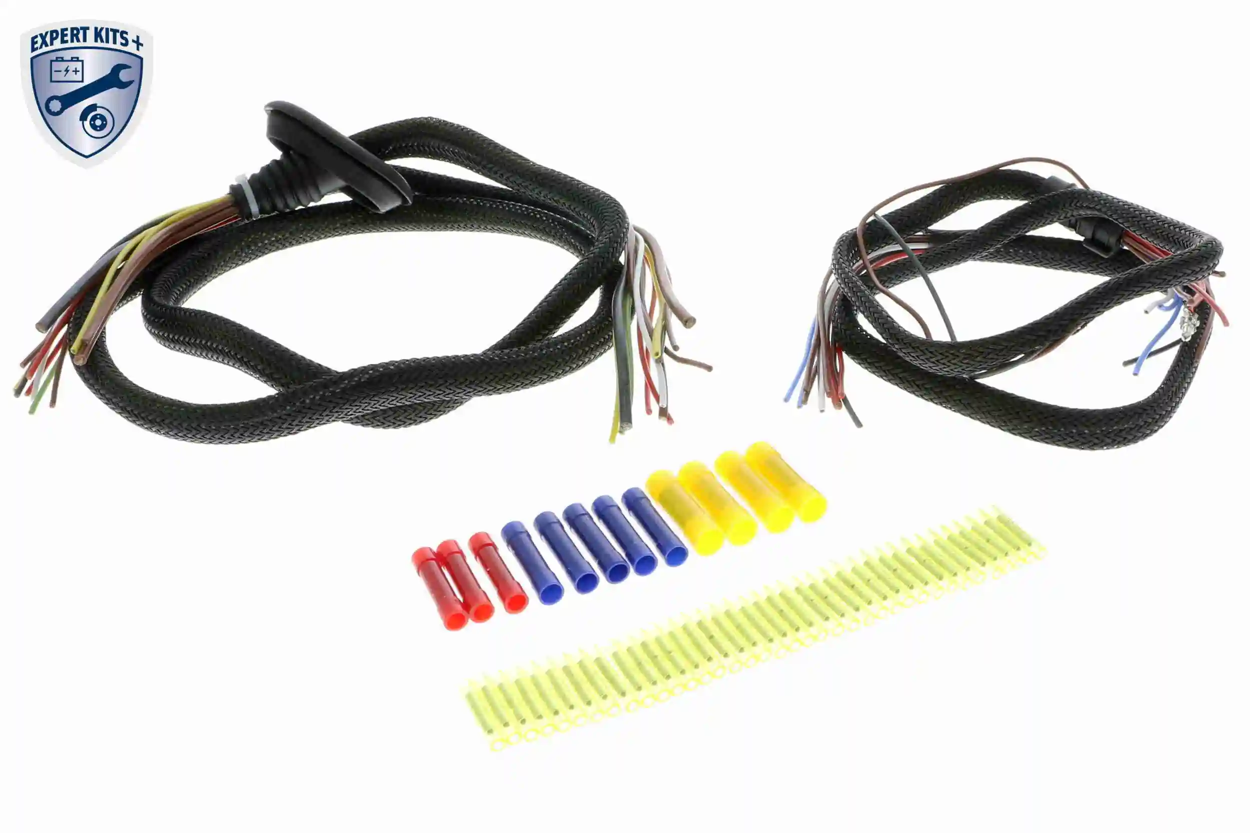 Repair Kit, cable set EXPERT KITS + V20-83-0008-1