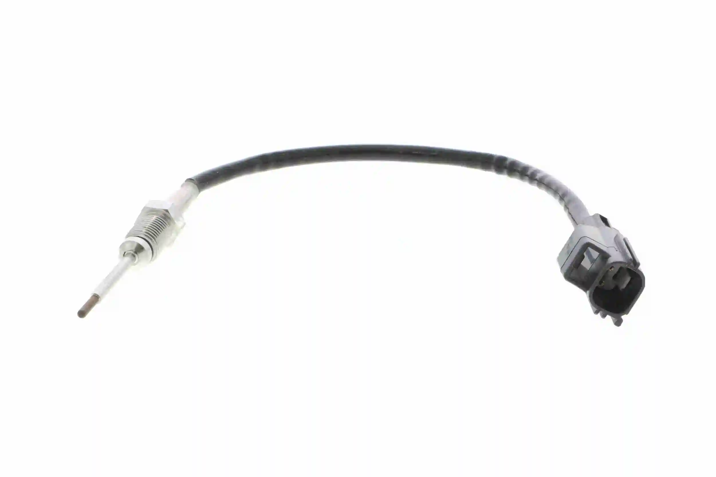 Sensor, exhaust gas temperature Original VEMO Quality V25-72-1174