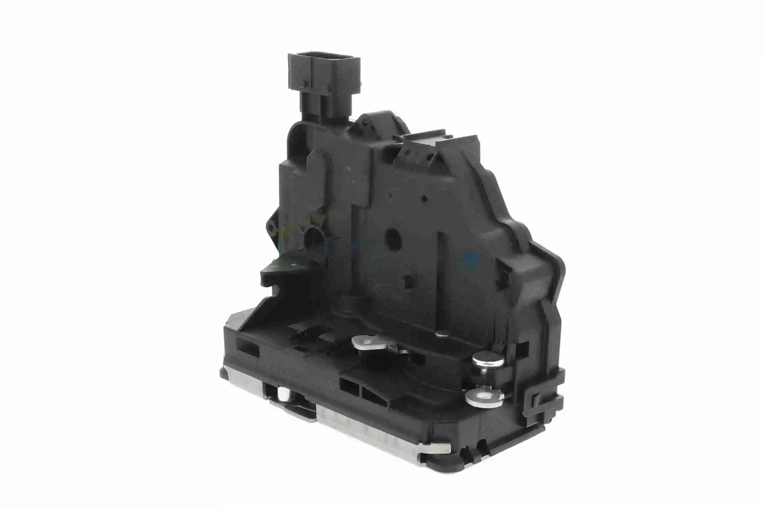 Tailgate Lock Green Mobility Parts V22-85-0014