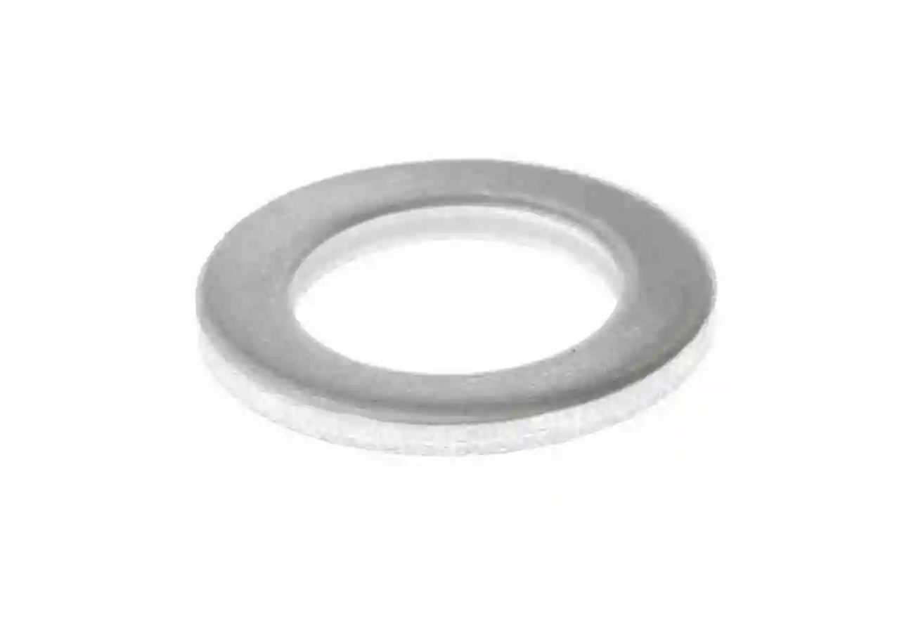 Oil Pressure Switch Green Mobility Parts V10-73-0299