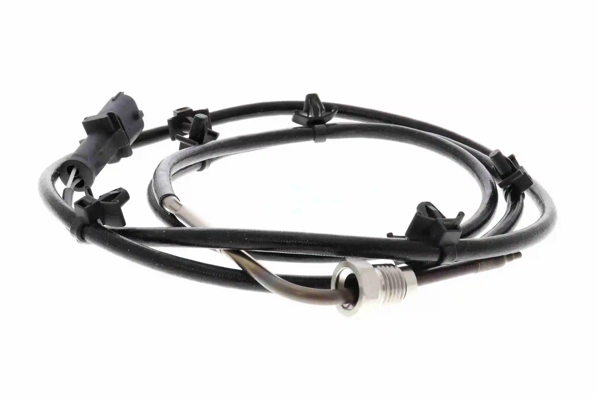 Sensor, exhaust gas temperature Original VEMO Quality V40-72-0296