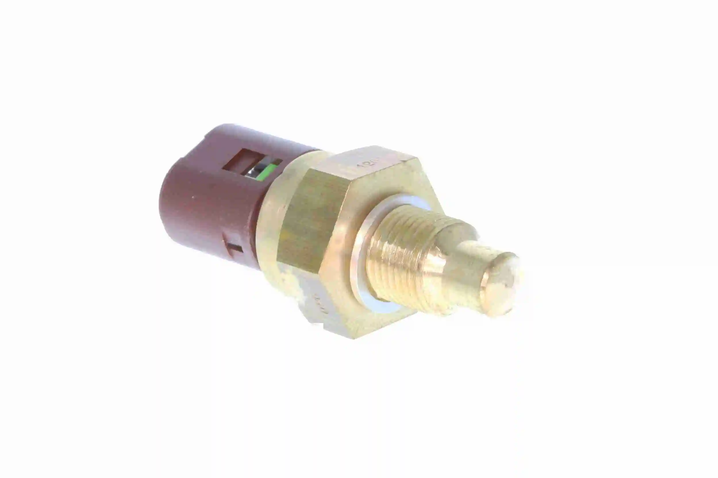 Sensor, coolant temperature Original VEMO Quality V46-72-0068