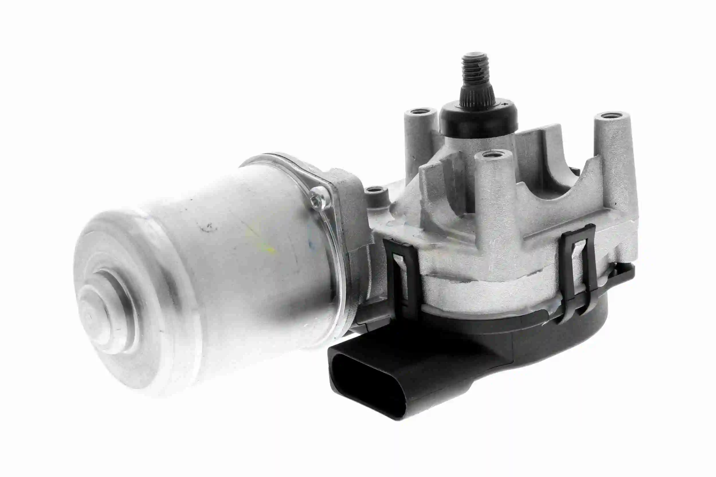 Wiper Motor Green Mobility Parts V10-07-0029