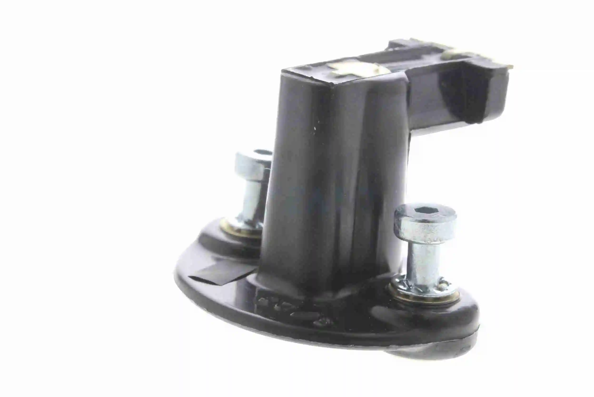 Rotor, distributor Original VEMO Quality V40-70-0006