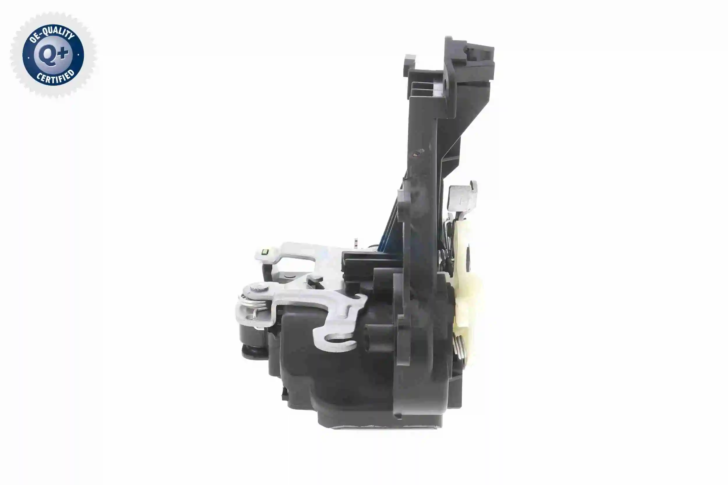 Door Lock Original VEMO Quality V10-85-2241
