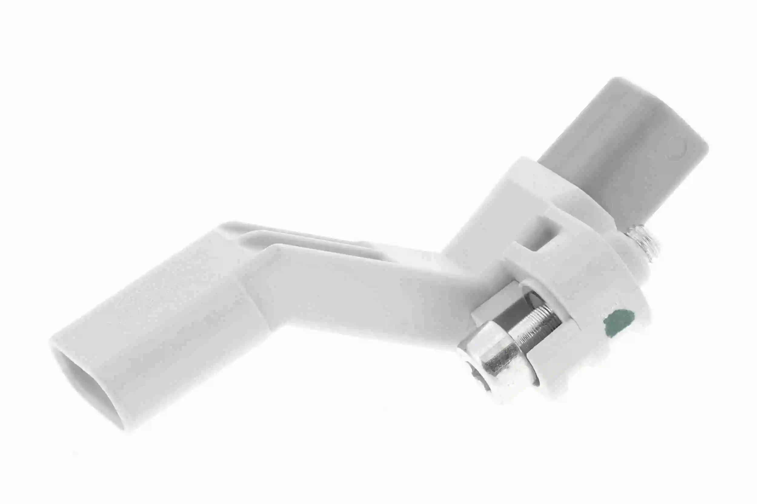 Sensor, crankshaft pulse Green Mobility Parts V10-72-1412