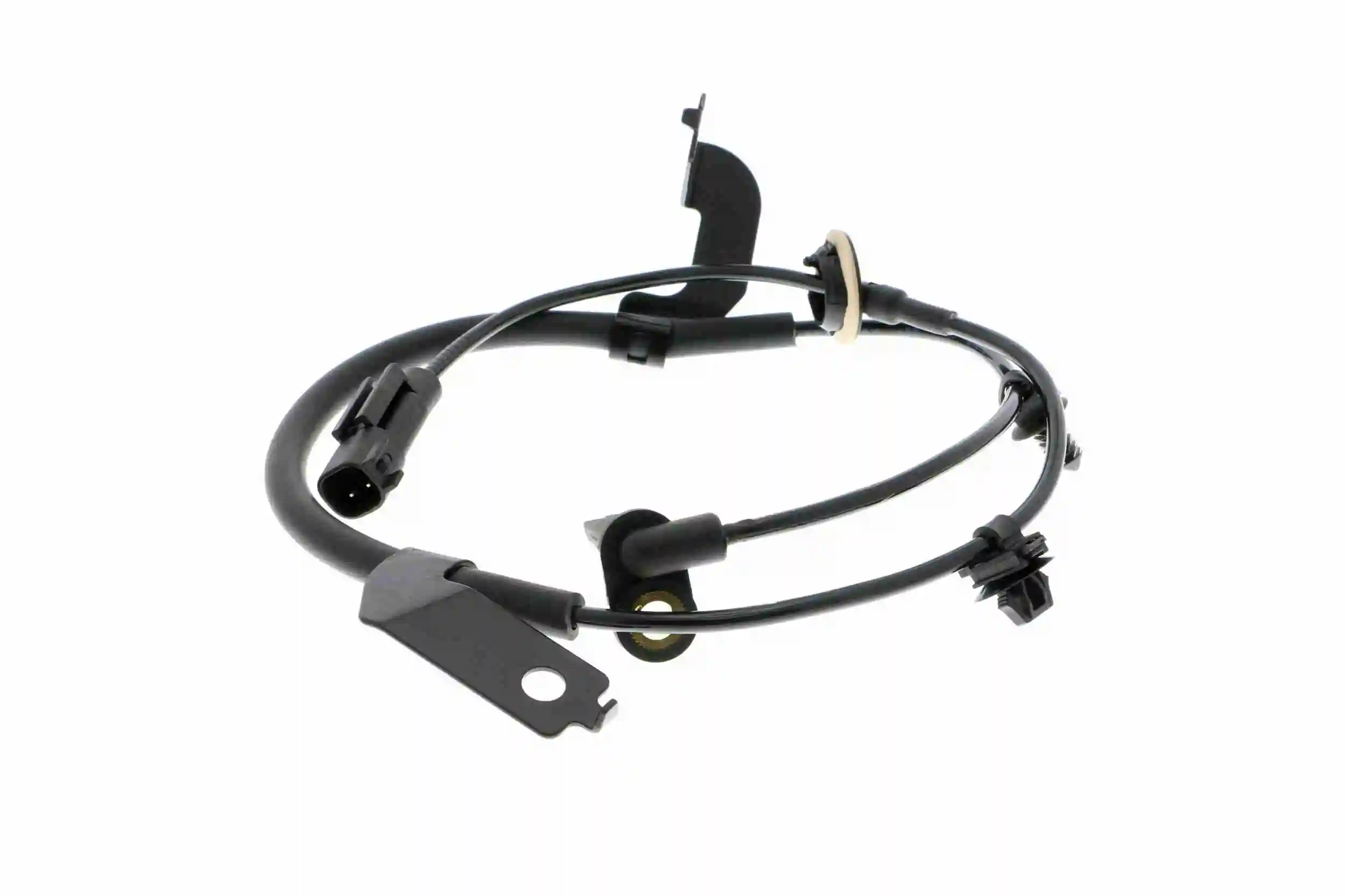 Sensor, wheel speed Original VEMO Quality V33-72-0028