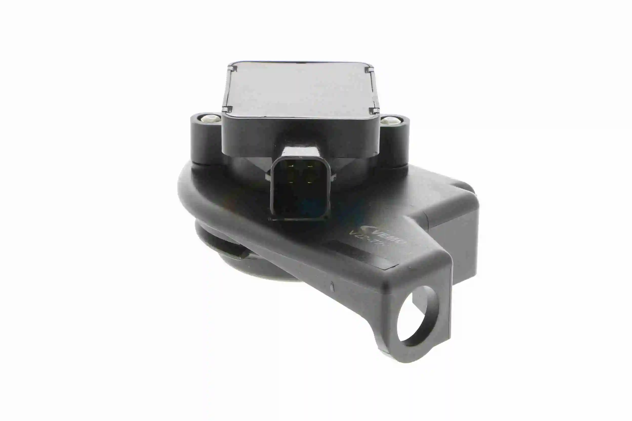 Sensor, throttle position Original VEMO Quality V22-72-0094