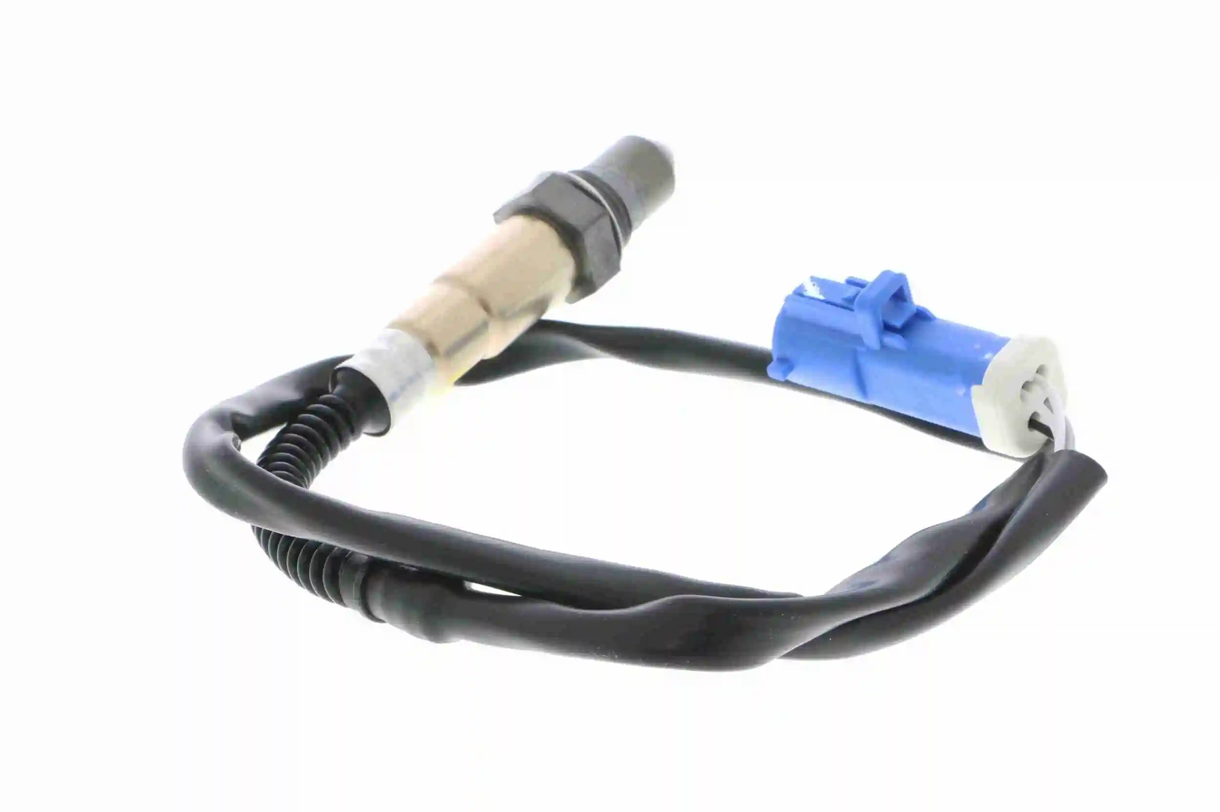 Sonda Lambda Original calidad de VEMO V25-76-0009