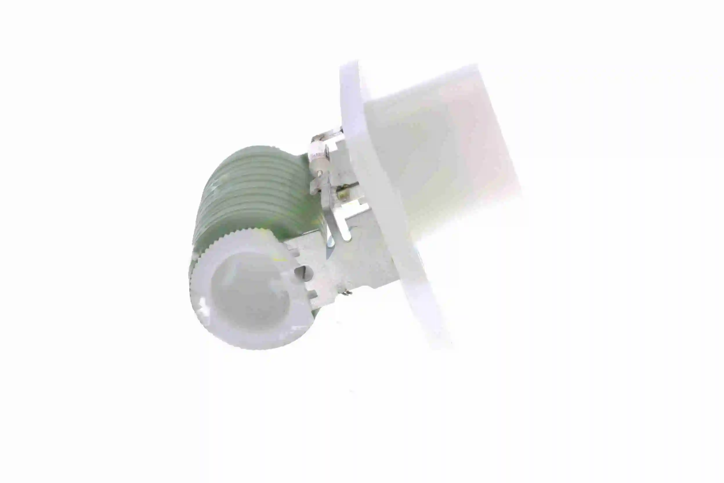 Regulator, interior blower Original VEMO Quality V24-79-0015