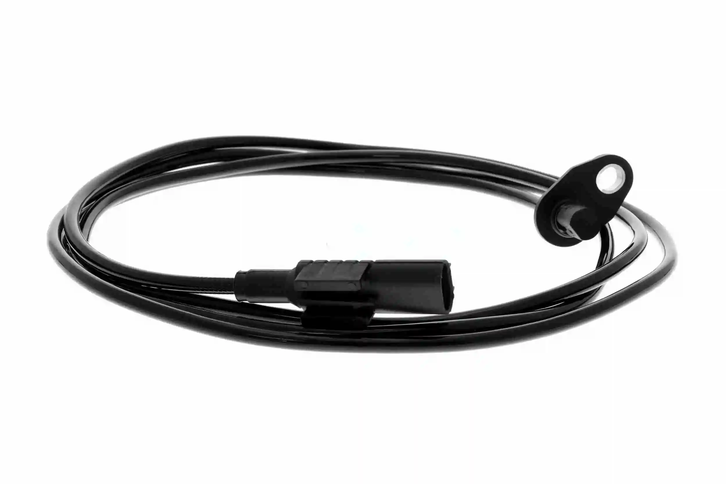 Sensor, wheel speed Original VEMO Quality V30-72-0858